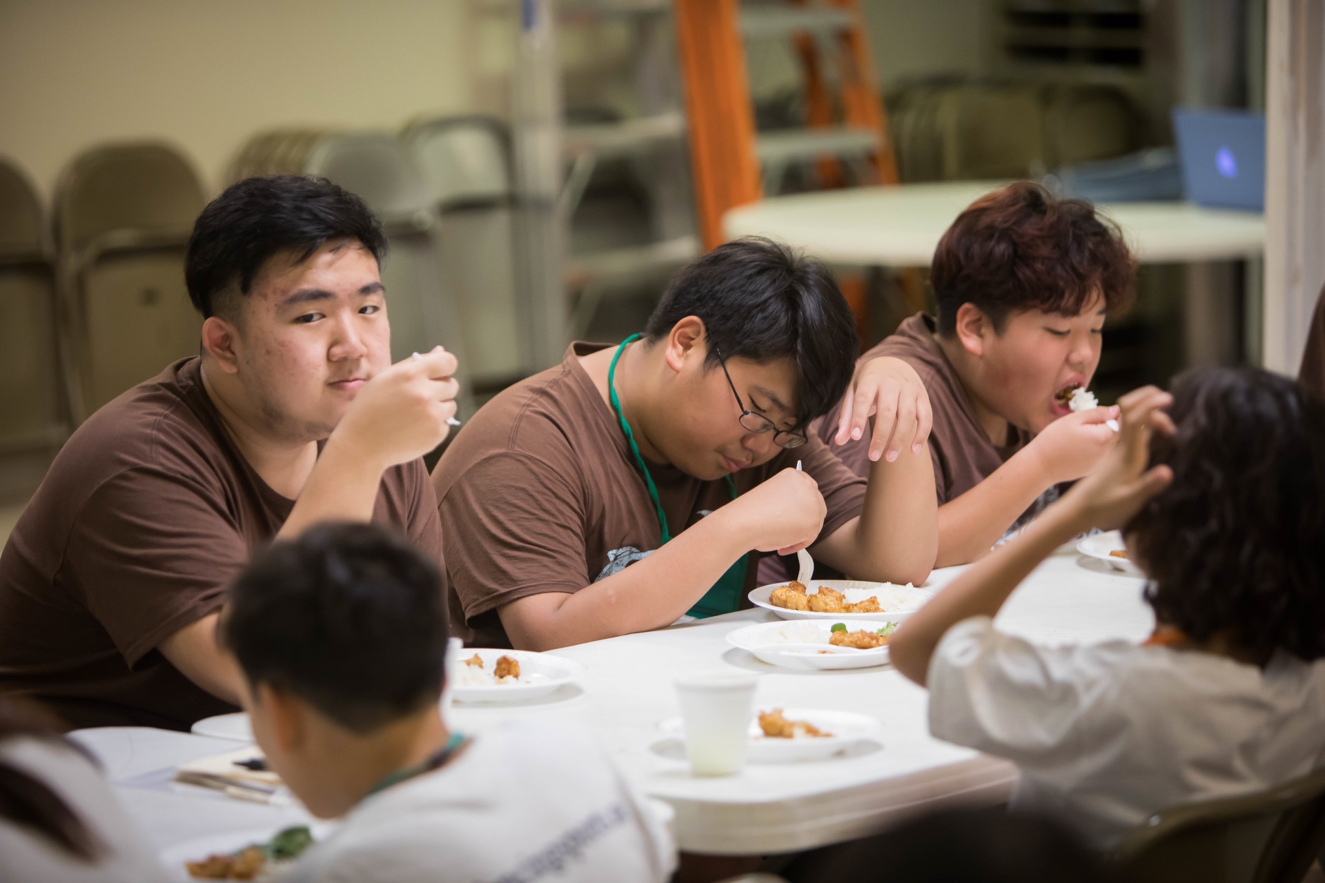 IMG_1904 (Custom).jpg