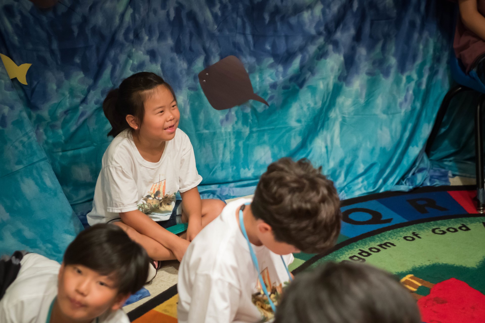 IMG_1777 (Custom).jpg