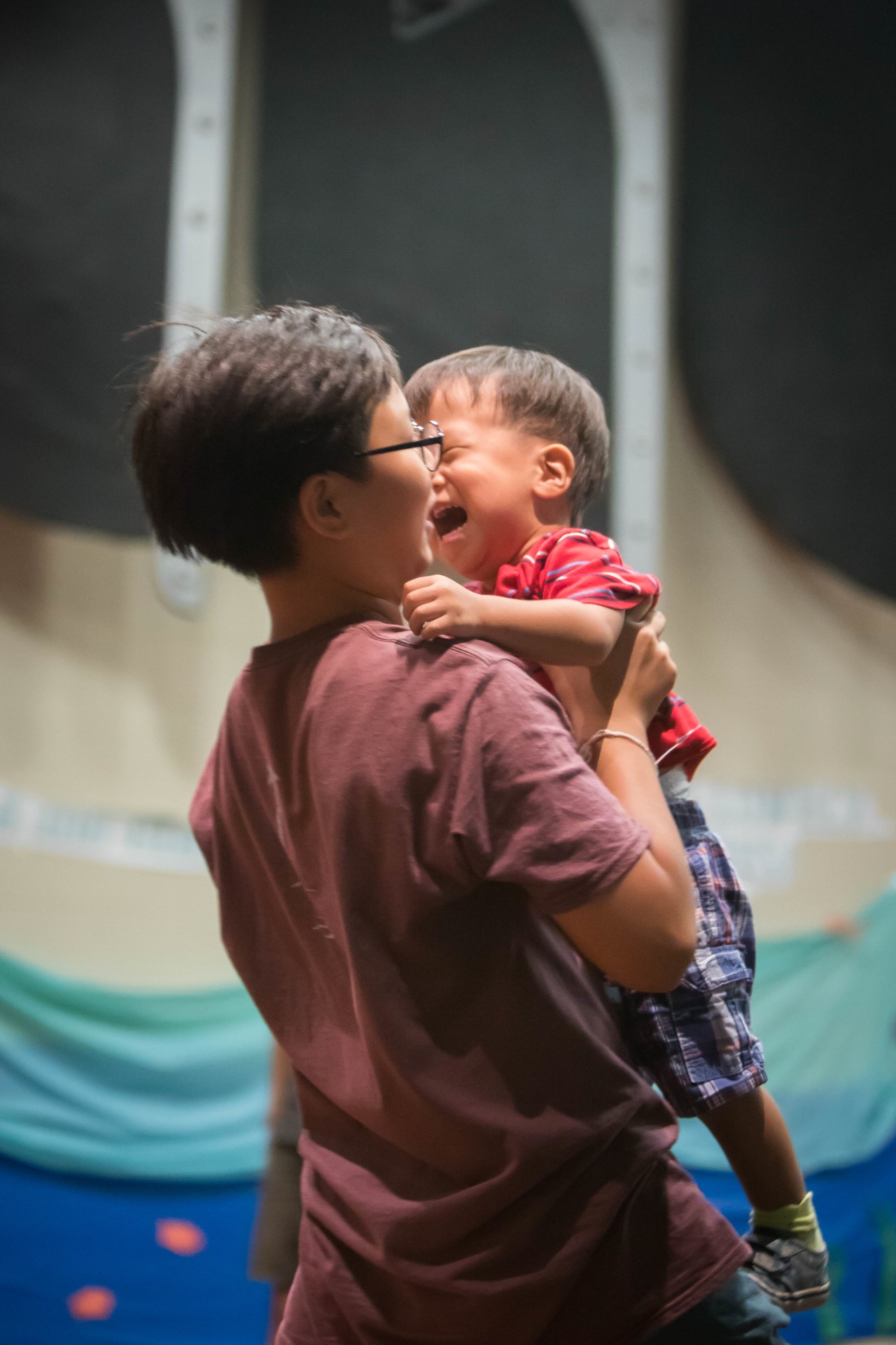 IMG_1849 (Custom).jpg