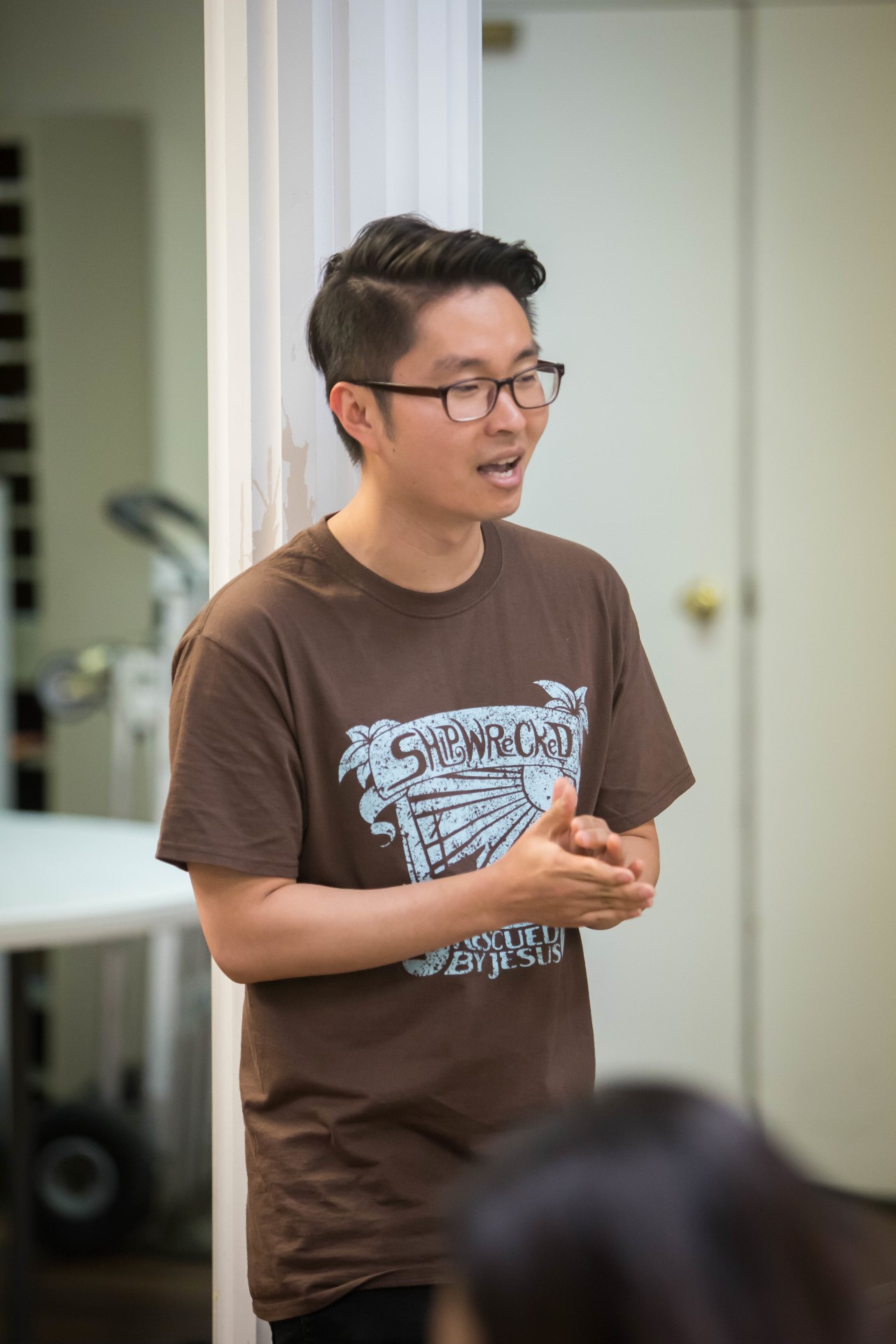 IMG_1872 (Custom).jpg