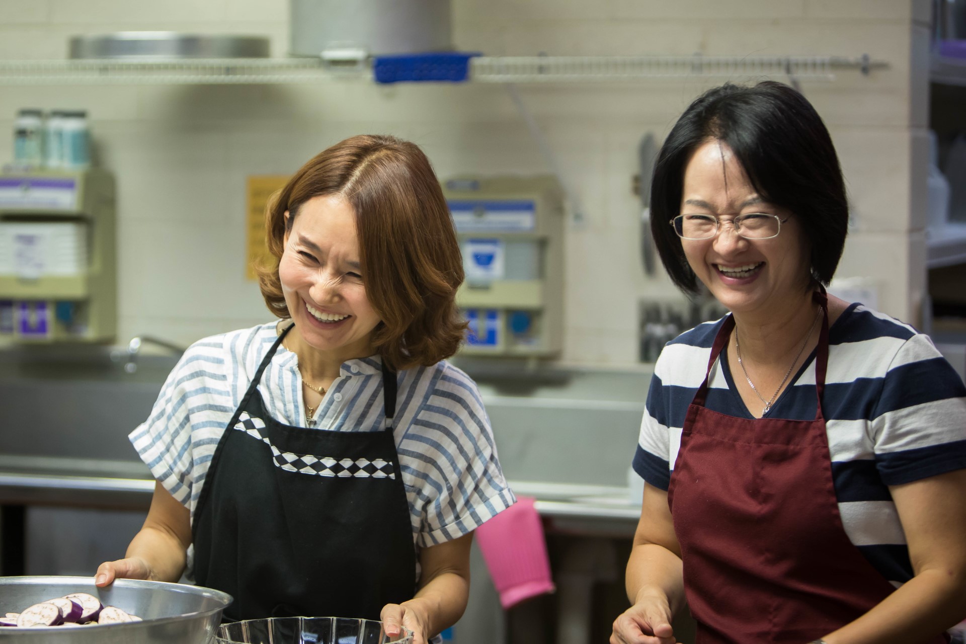 IMG_1752 (Custom).jpg