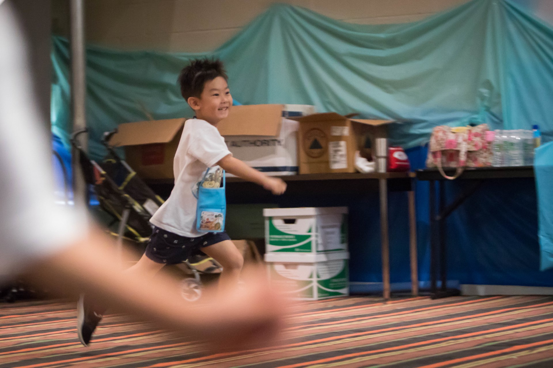 IMG_1847 (Custom).jpg