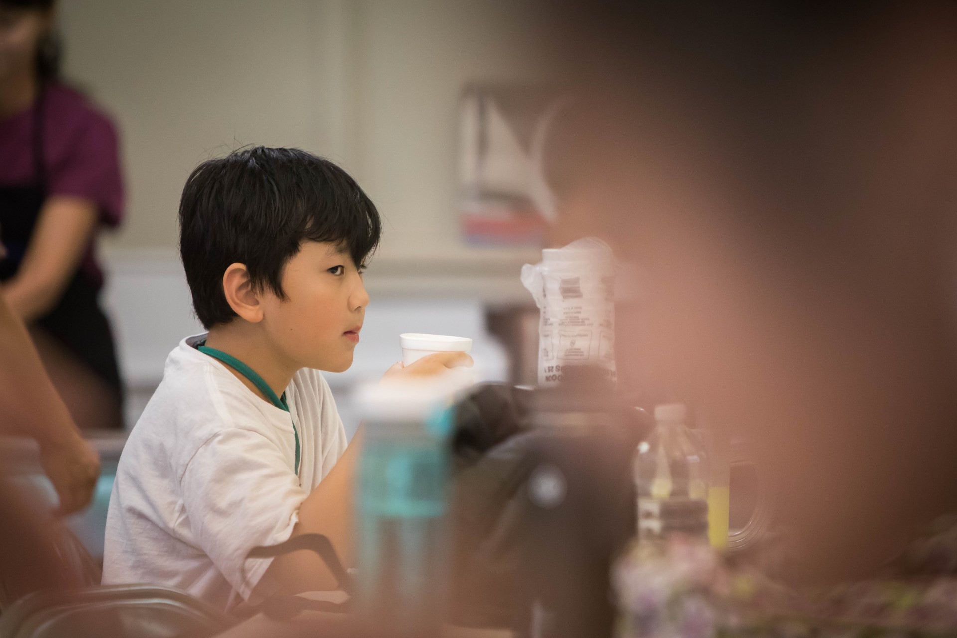 IMG_1879 (Custom).jpg