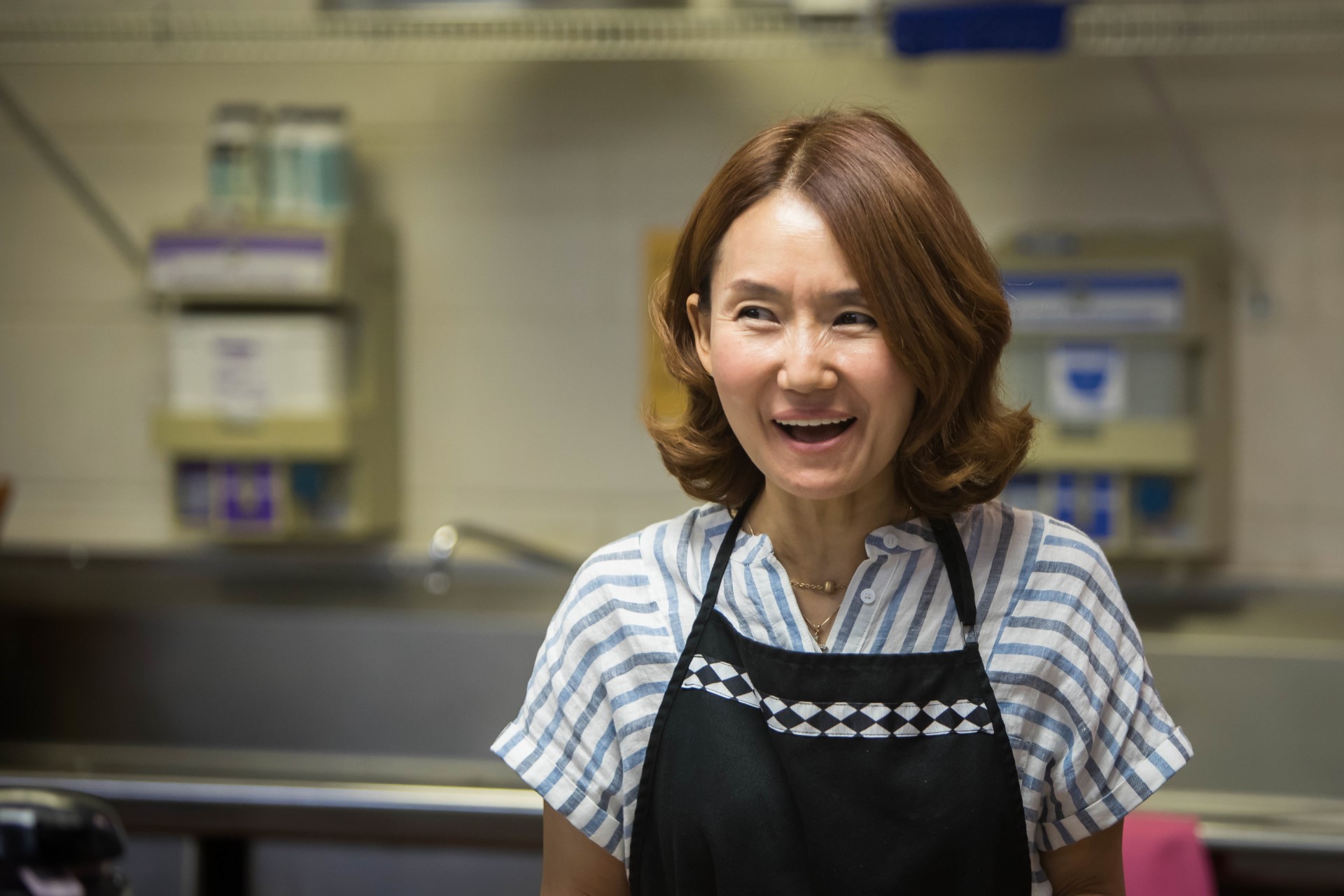 IMG_1748 (Custom).jpg