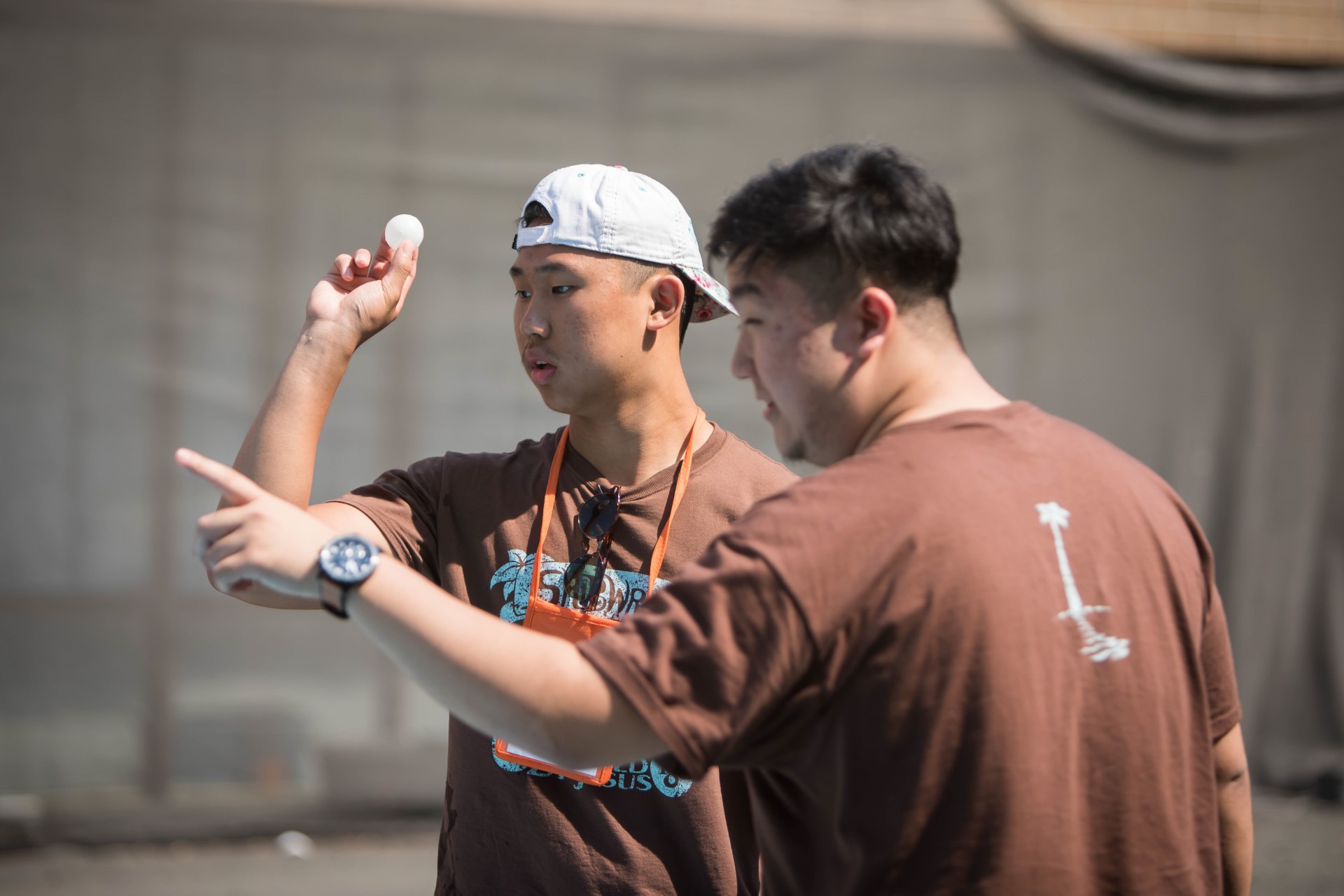 IMG_1743 (Custom).jpg