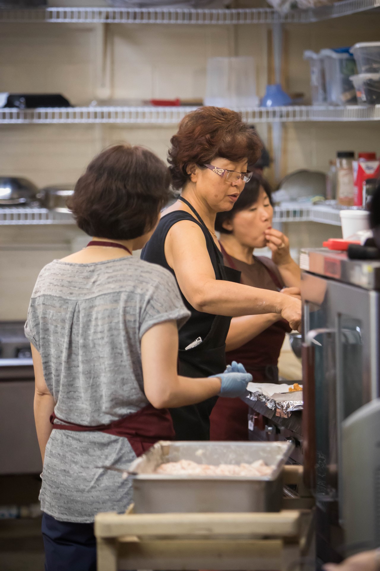 IMG_1745 (Custom).jpg