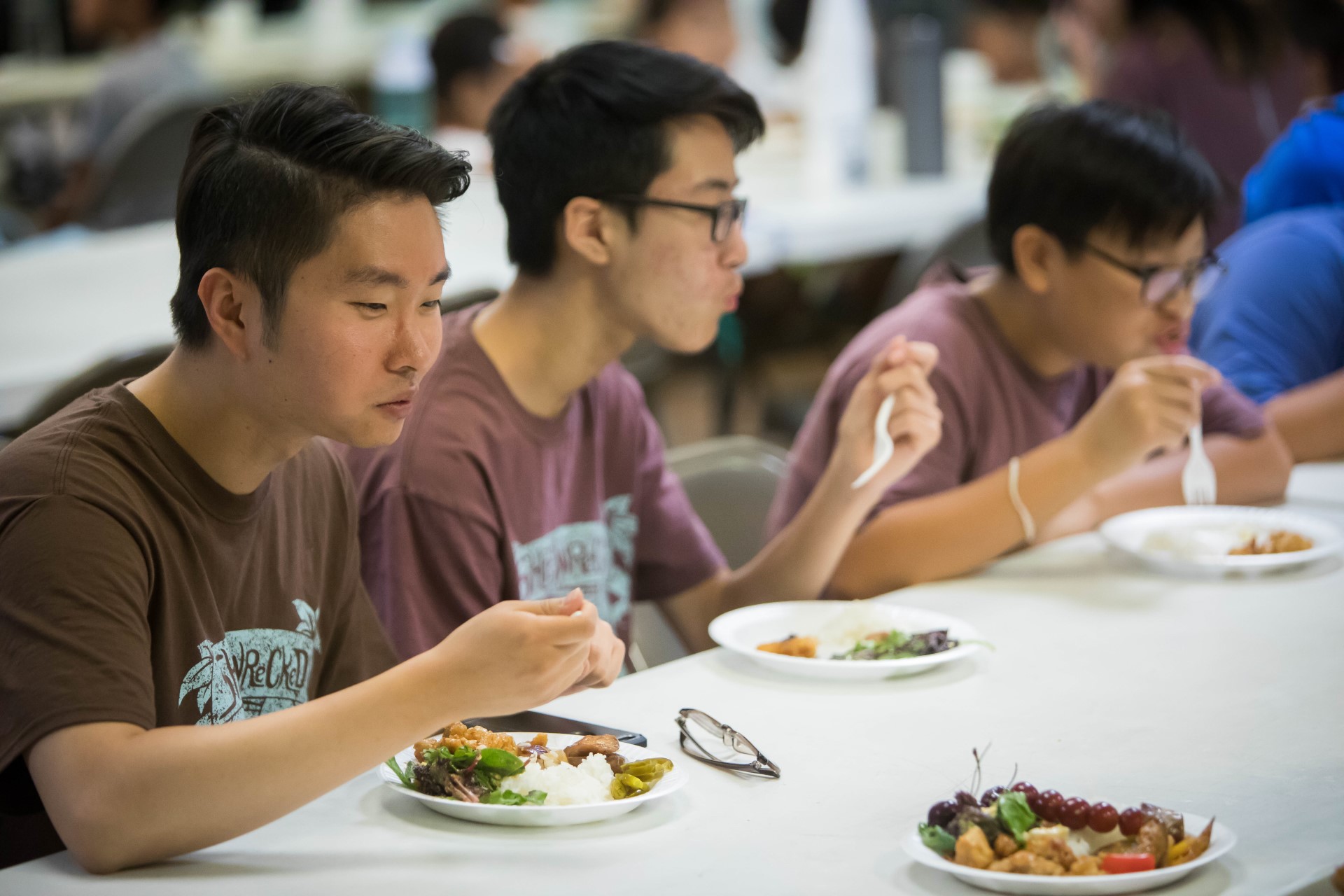 IMG_1885 (Custom).jpg