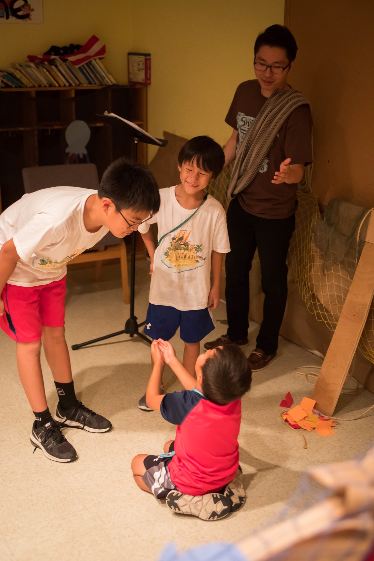 IMG_1822 (Custom).jpg