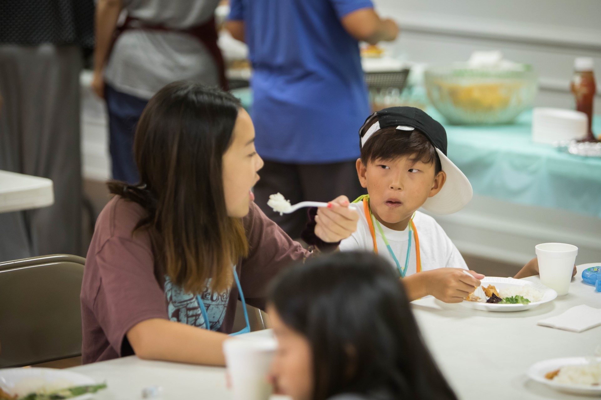 IMG_1896 (Custom).jpg