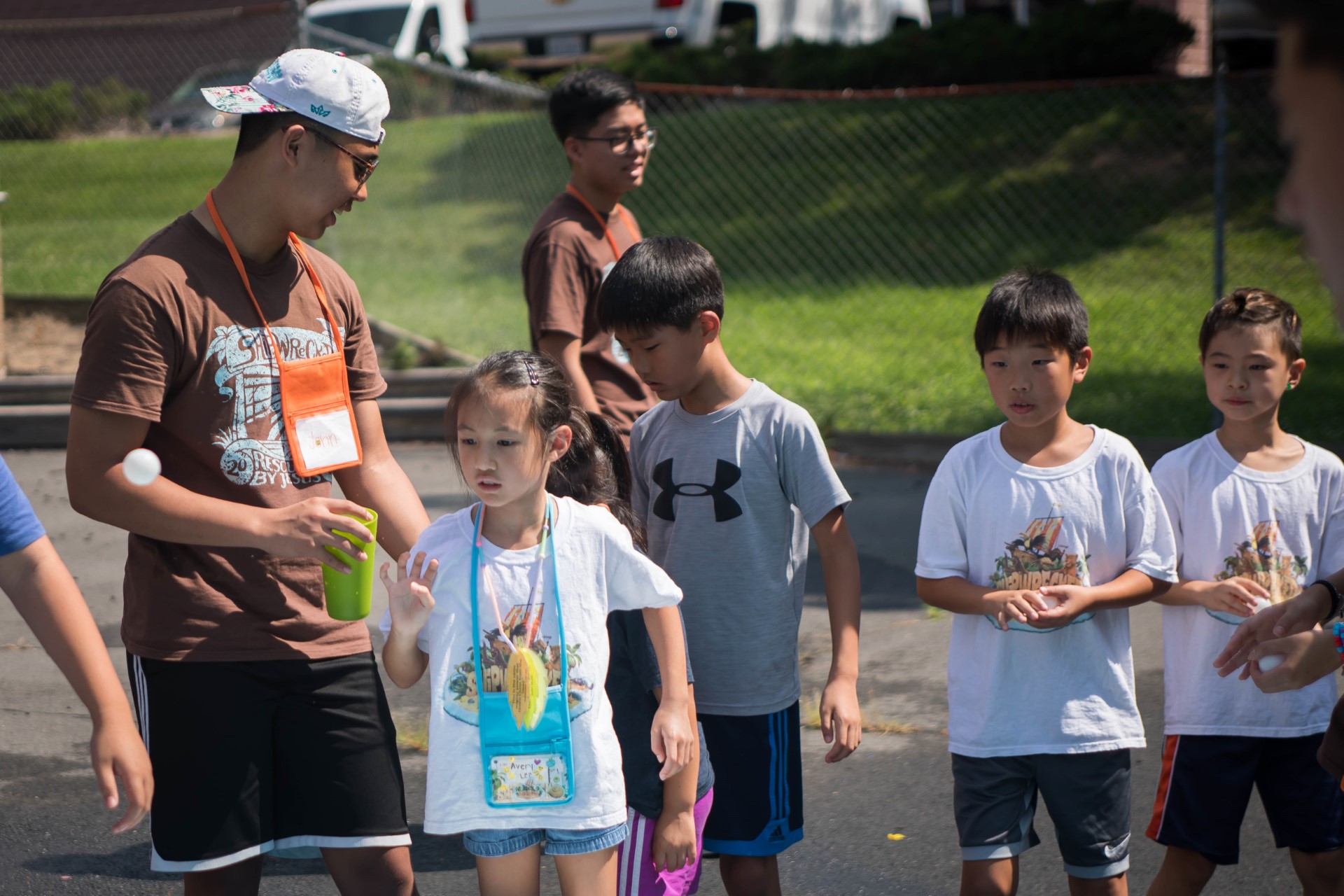 IMG_1783 (Custom).jpg