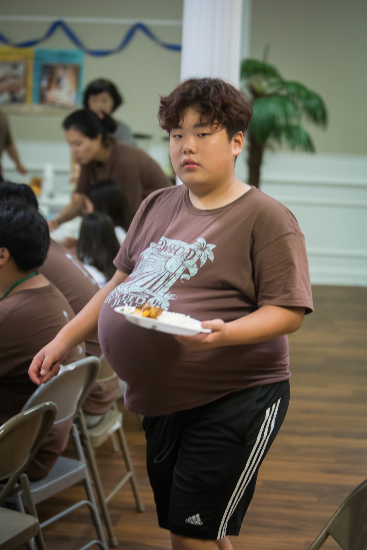 IMG_1895 (Custom).jpg