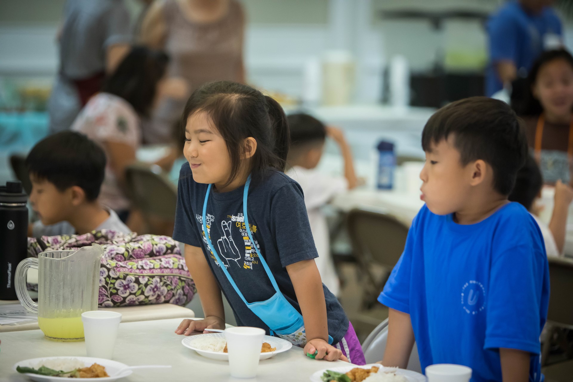 IMG_1889 (Custom).jpg