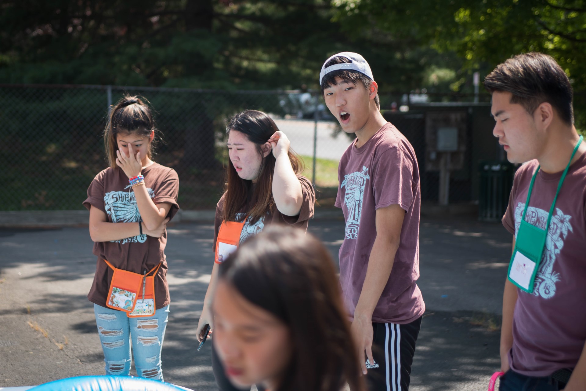 IMG_1781 (Custom).jpg