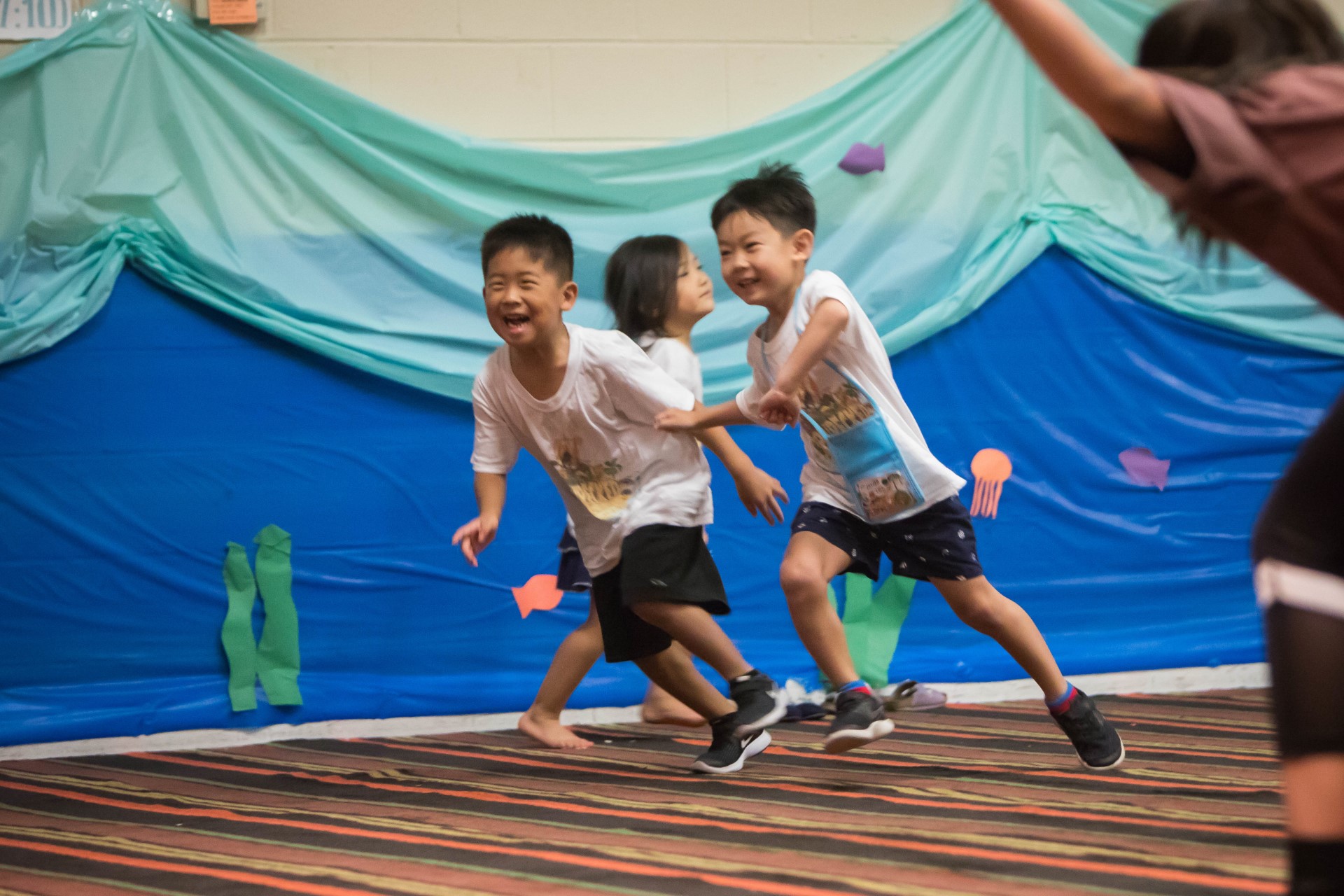 IMG_1845 (Custom).jpg