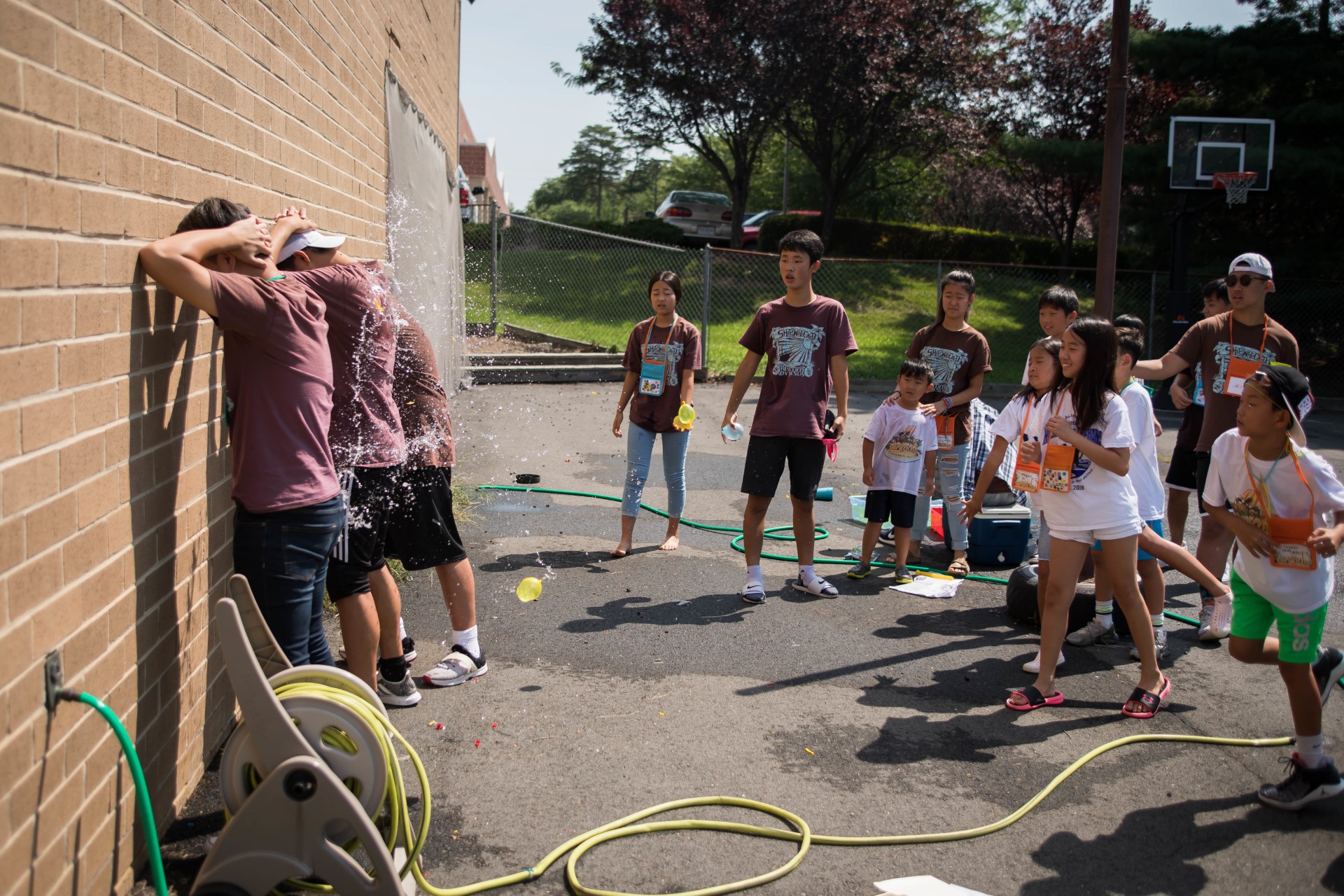 IMG_1791 (Custom).jpg