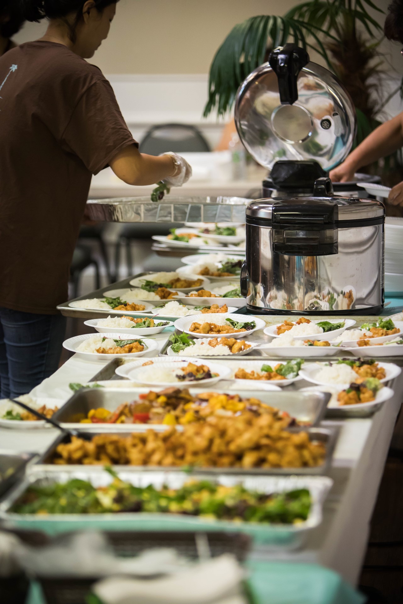 IMG_1862 (Custom).jpg