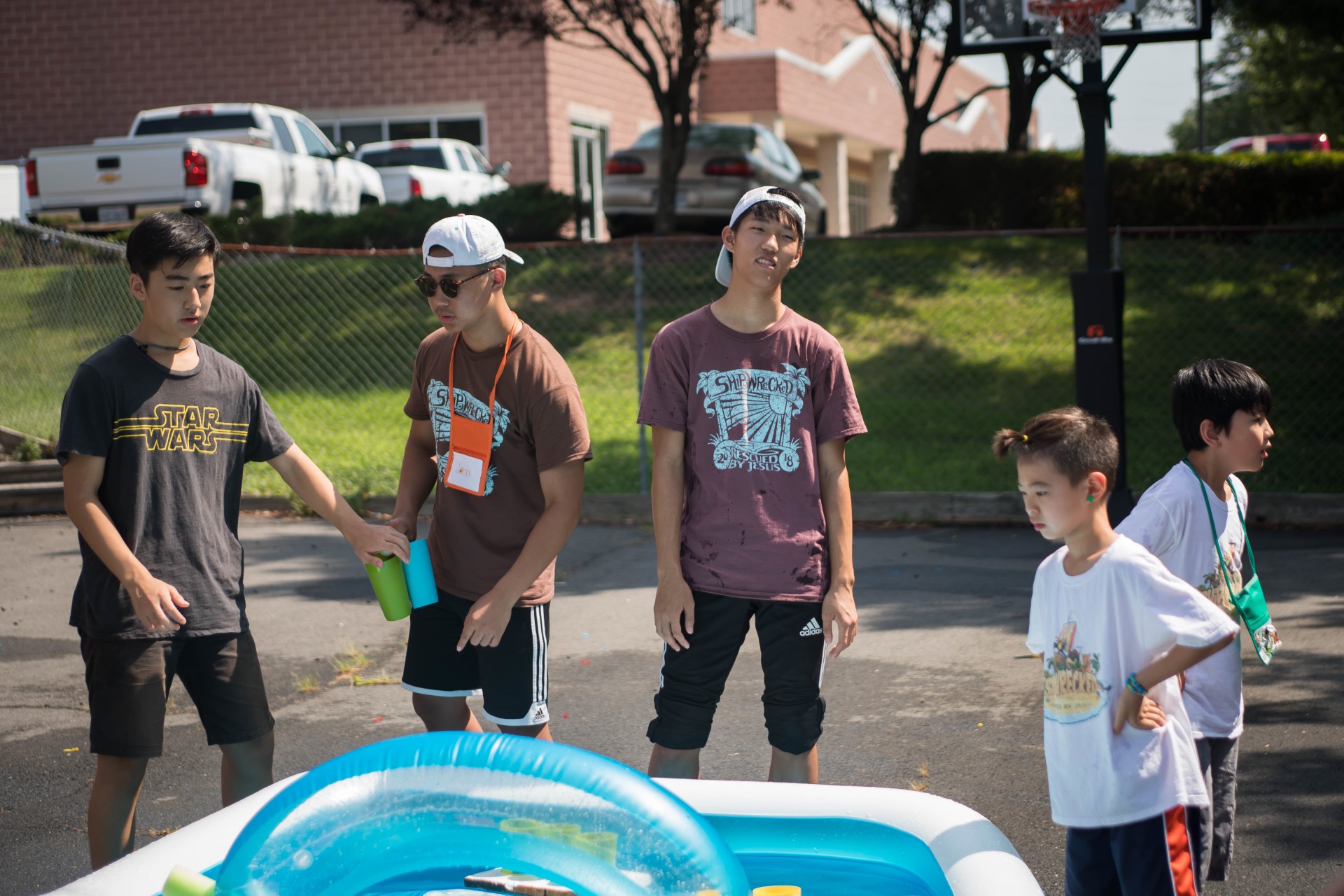 IMG_1797 (Custom).jpg