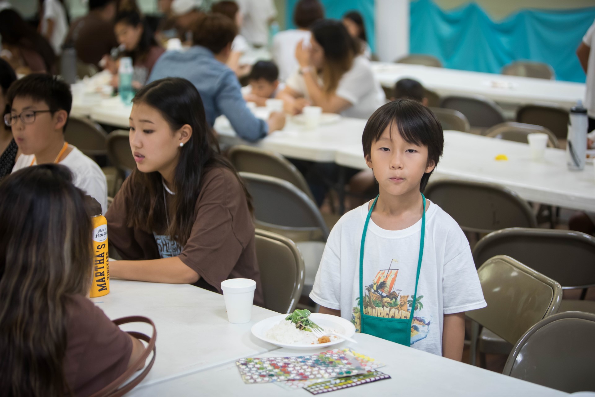 IMG_1919 (Custom).jpg