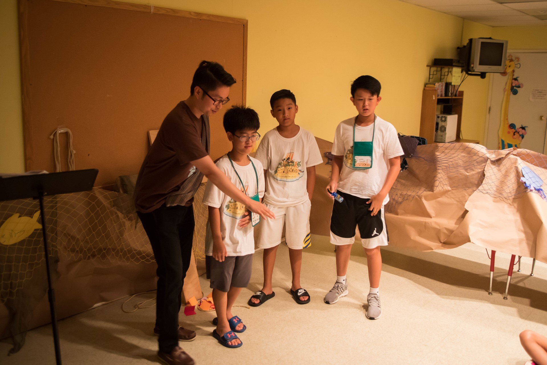 IMG_1770 (Custom).jpg