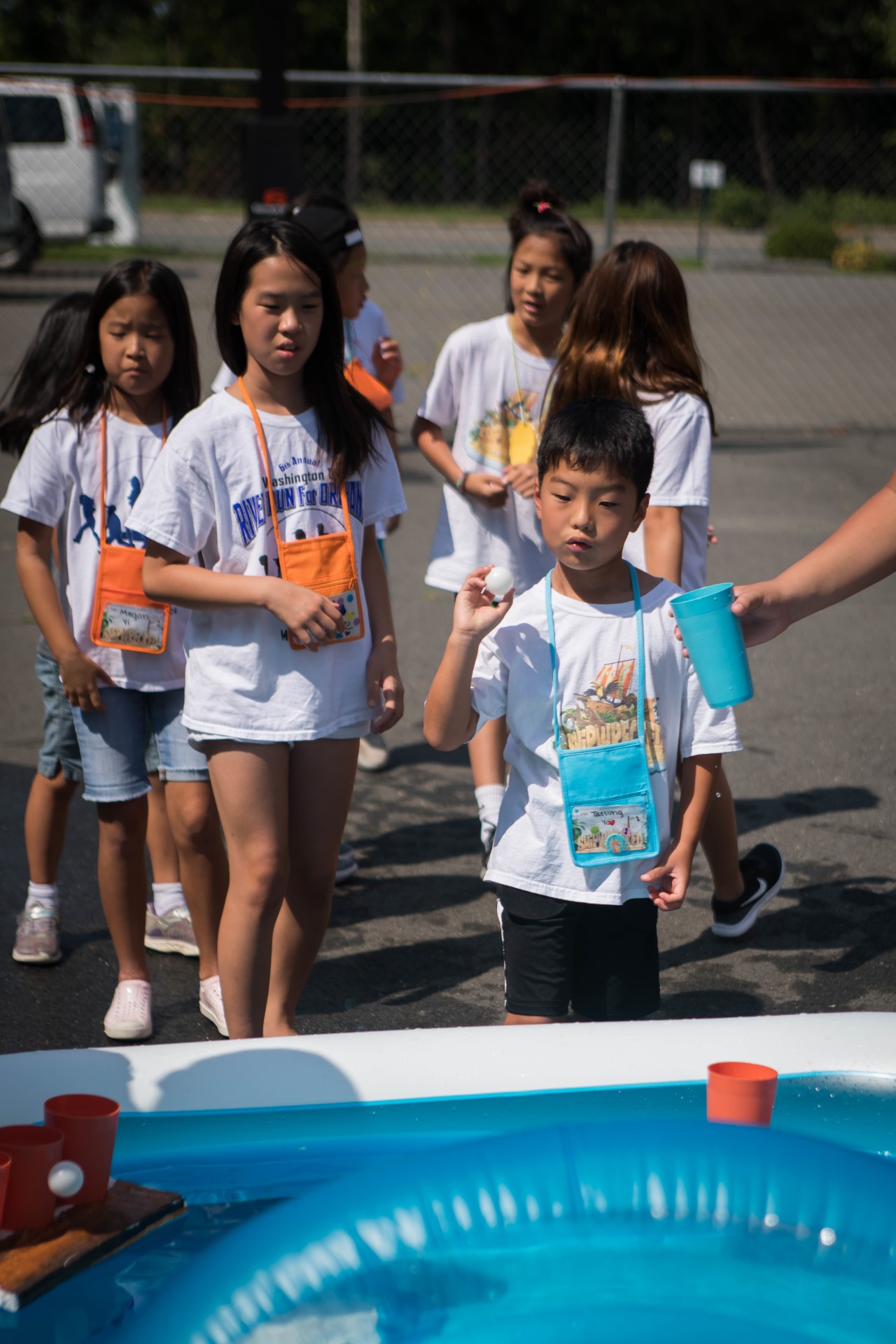 IMG_1785 (Custom).jpg