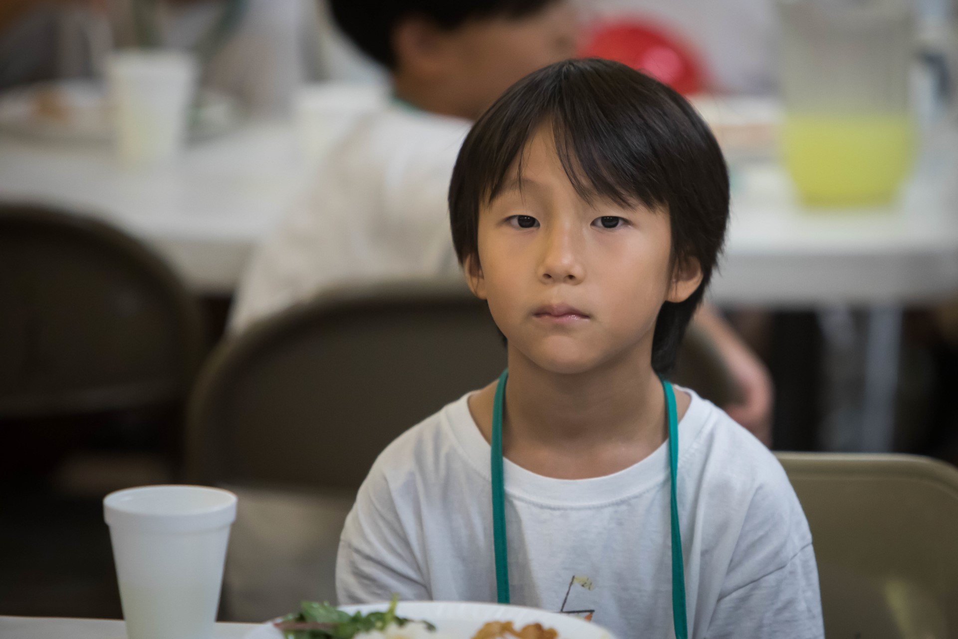 IMG_1888 (Custom).jpg