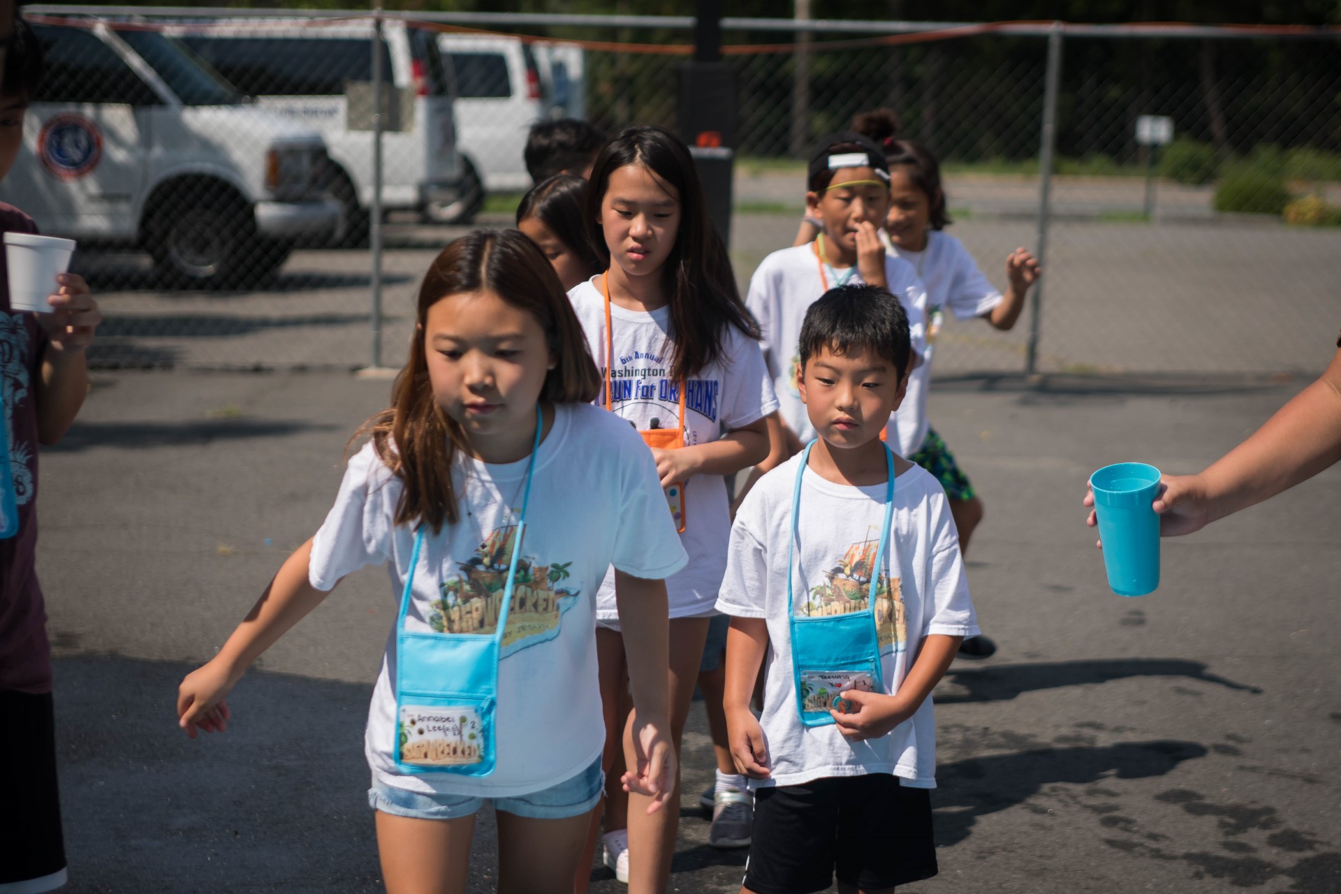 IMG_1784 (Custom).jpg