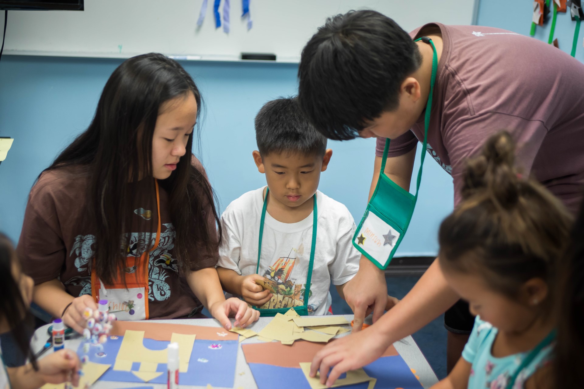 IMG_1767 (Custom).jpg