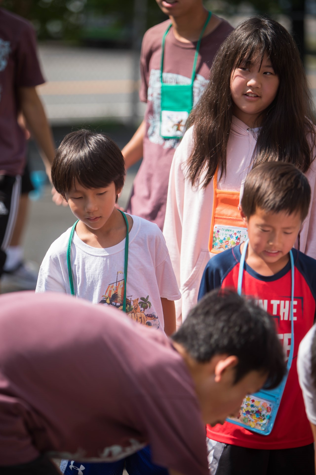 IMG_1737 (Custom).jpg