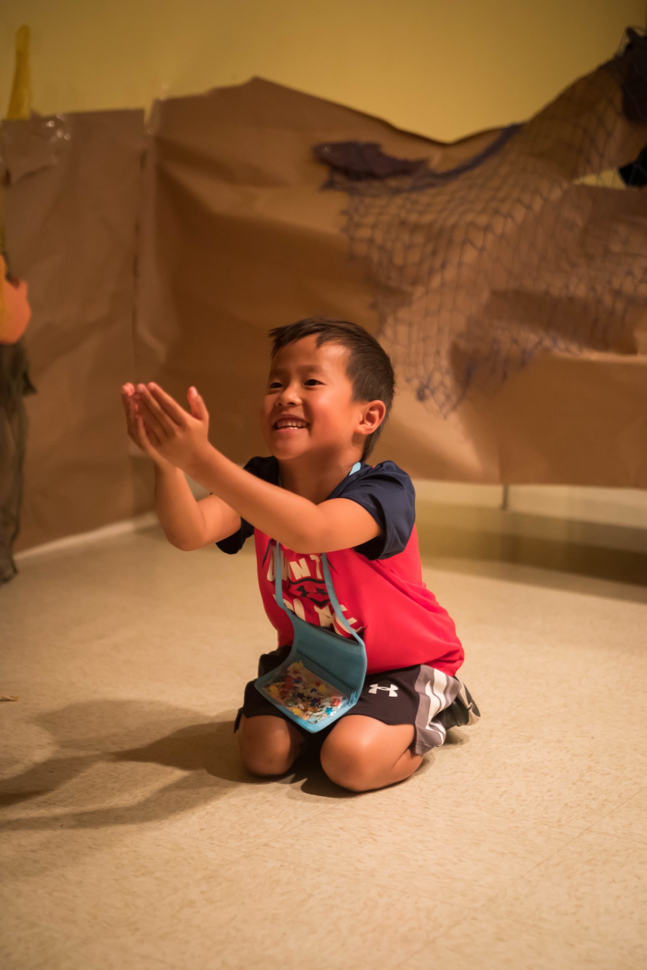 IMG_1814 (Custom).jpg