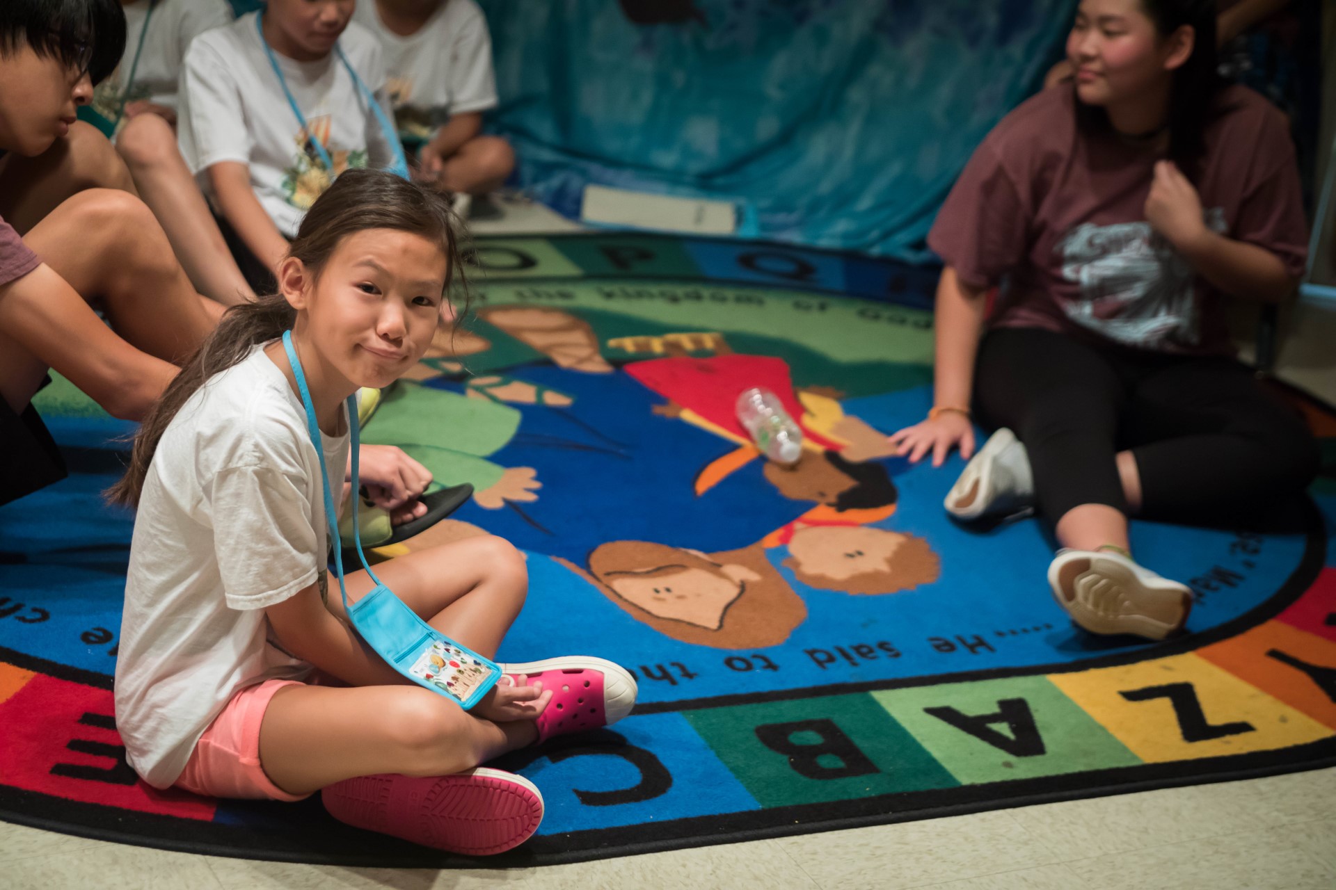 IMG_1776 (Custom).jpg