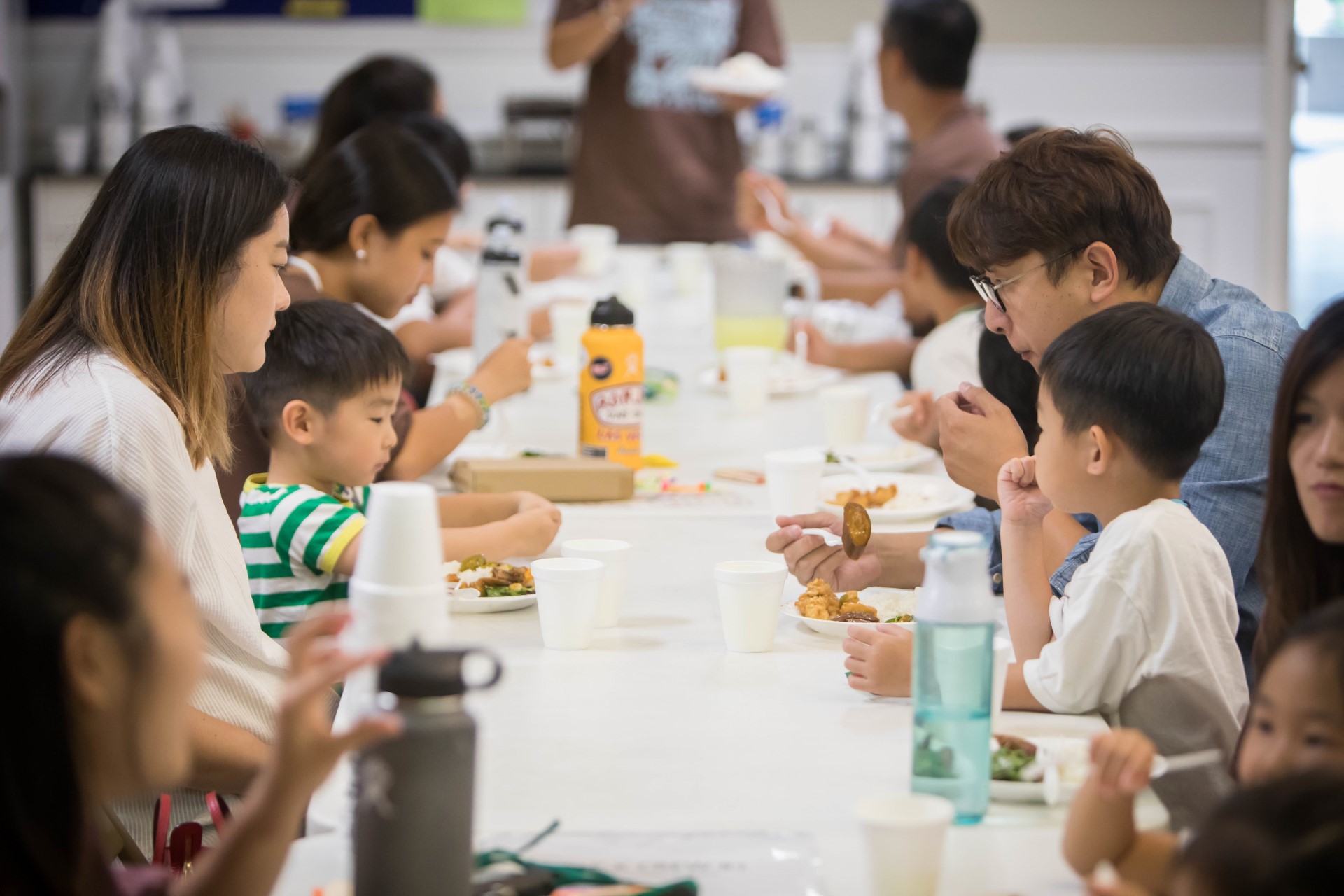 IMG_1902 (Custom).jpg