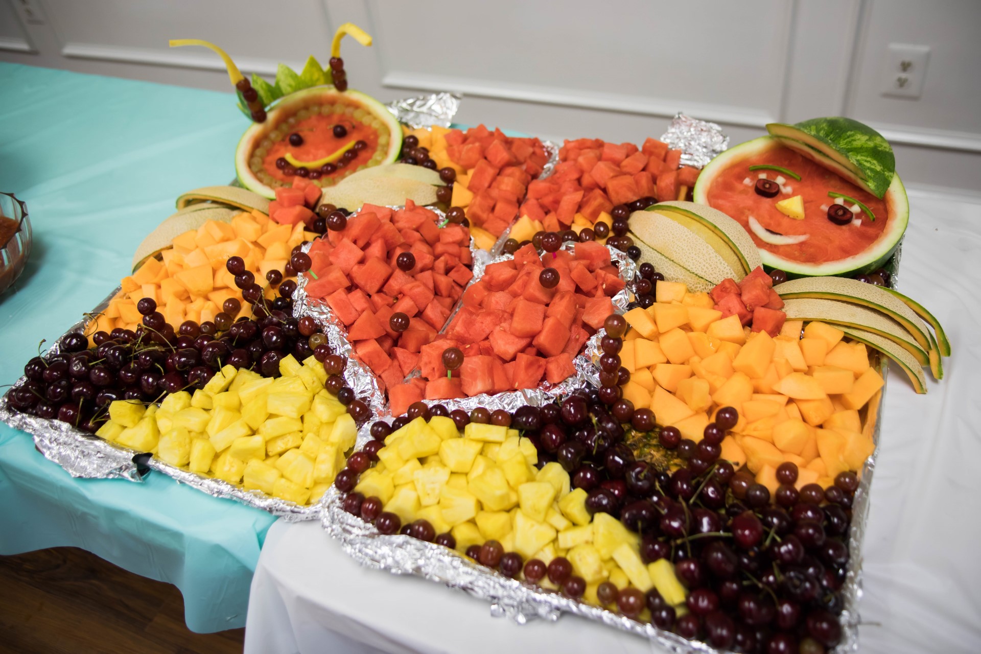 IMG_1838 (Custom).jpg