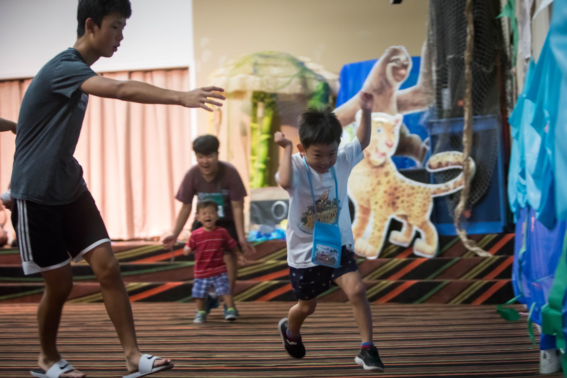 IMG_1852 (Custom).jpg