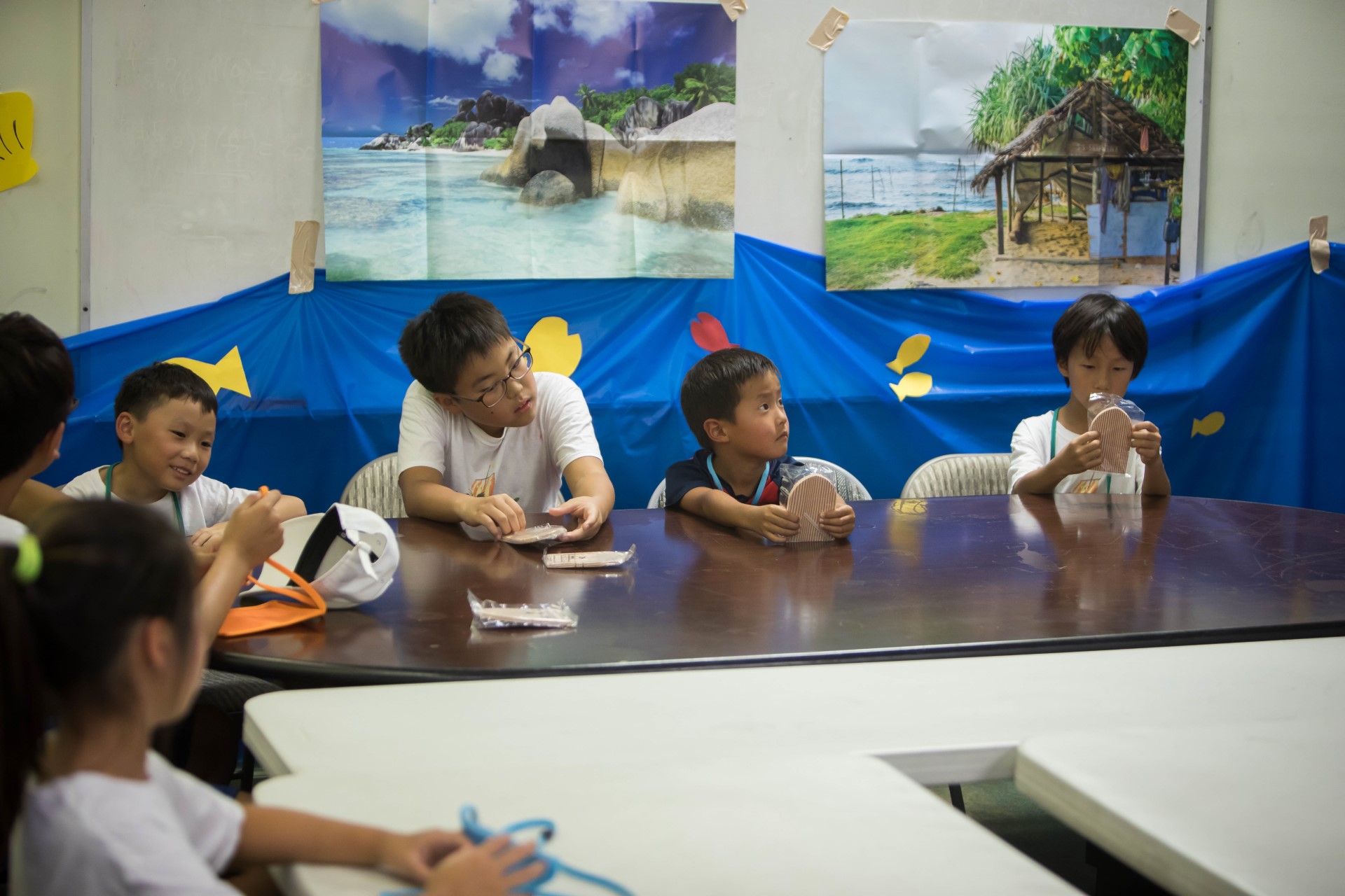 IMG_1757 (Custom).jpg