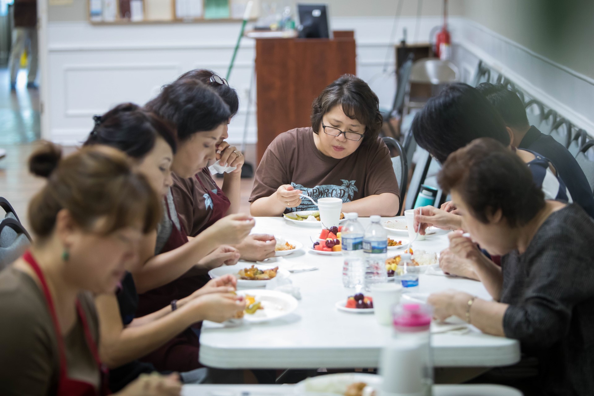 IMG_1920 (Custom).jpg