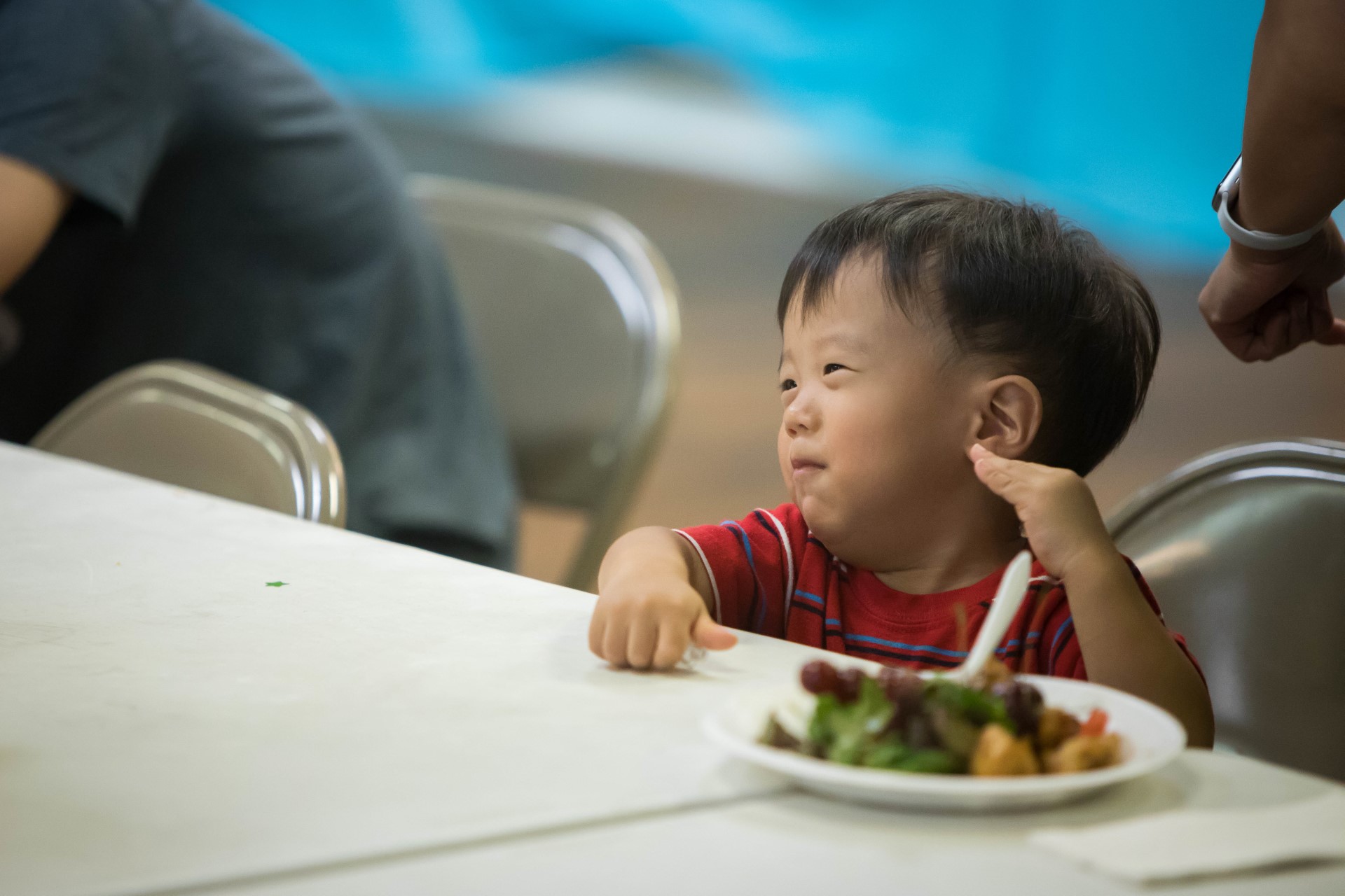 IMG_1883 (Custom).jpg