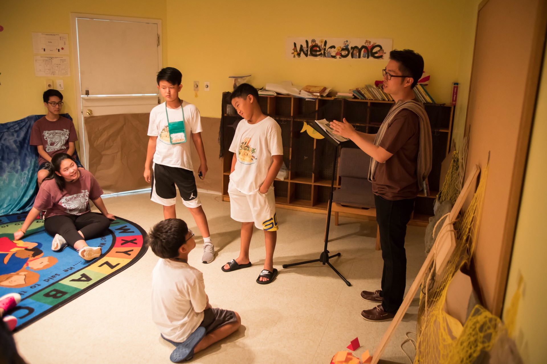 IMG_1774 (Custom).jpg