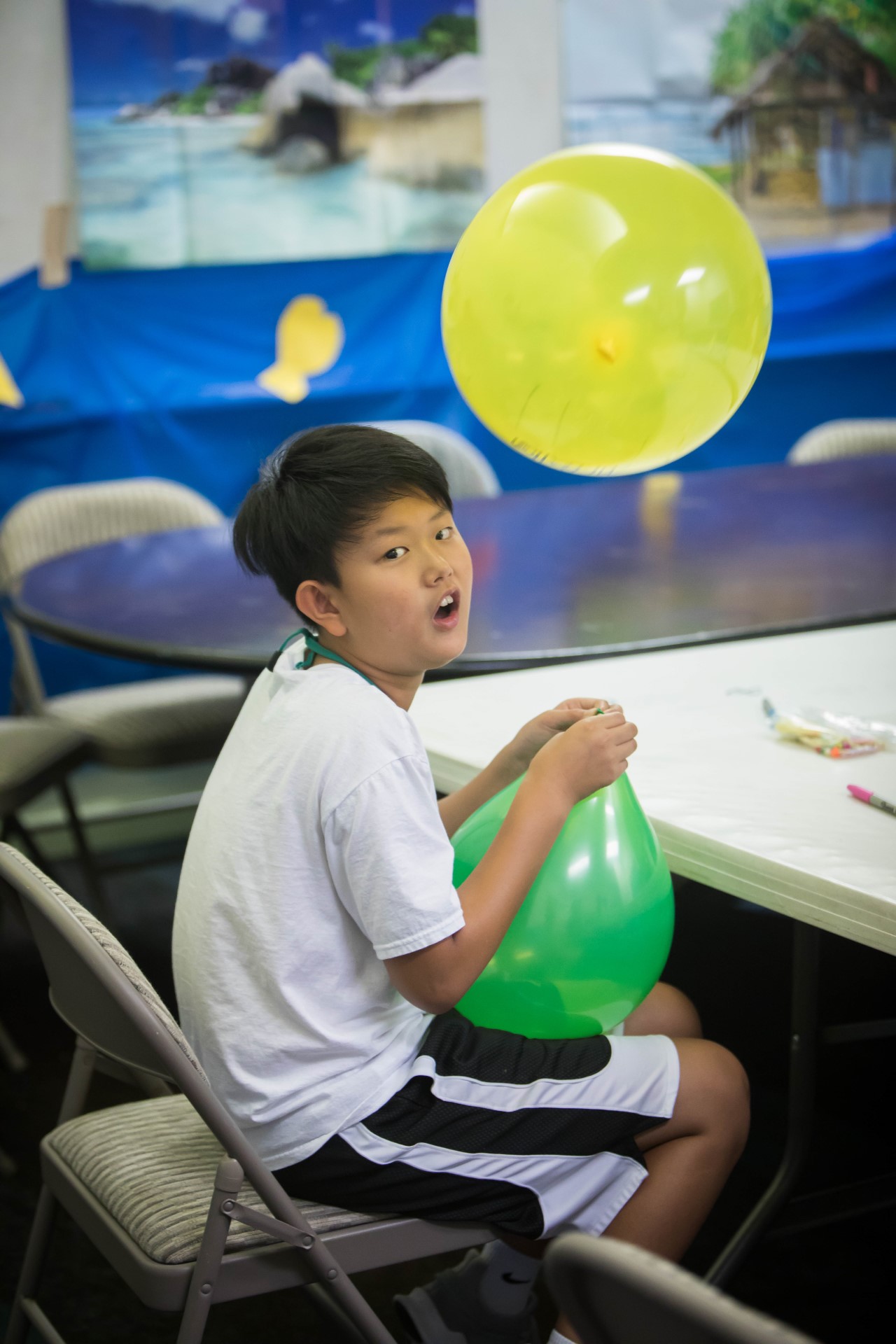 IMG_1863 (Custom).jpg