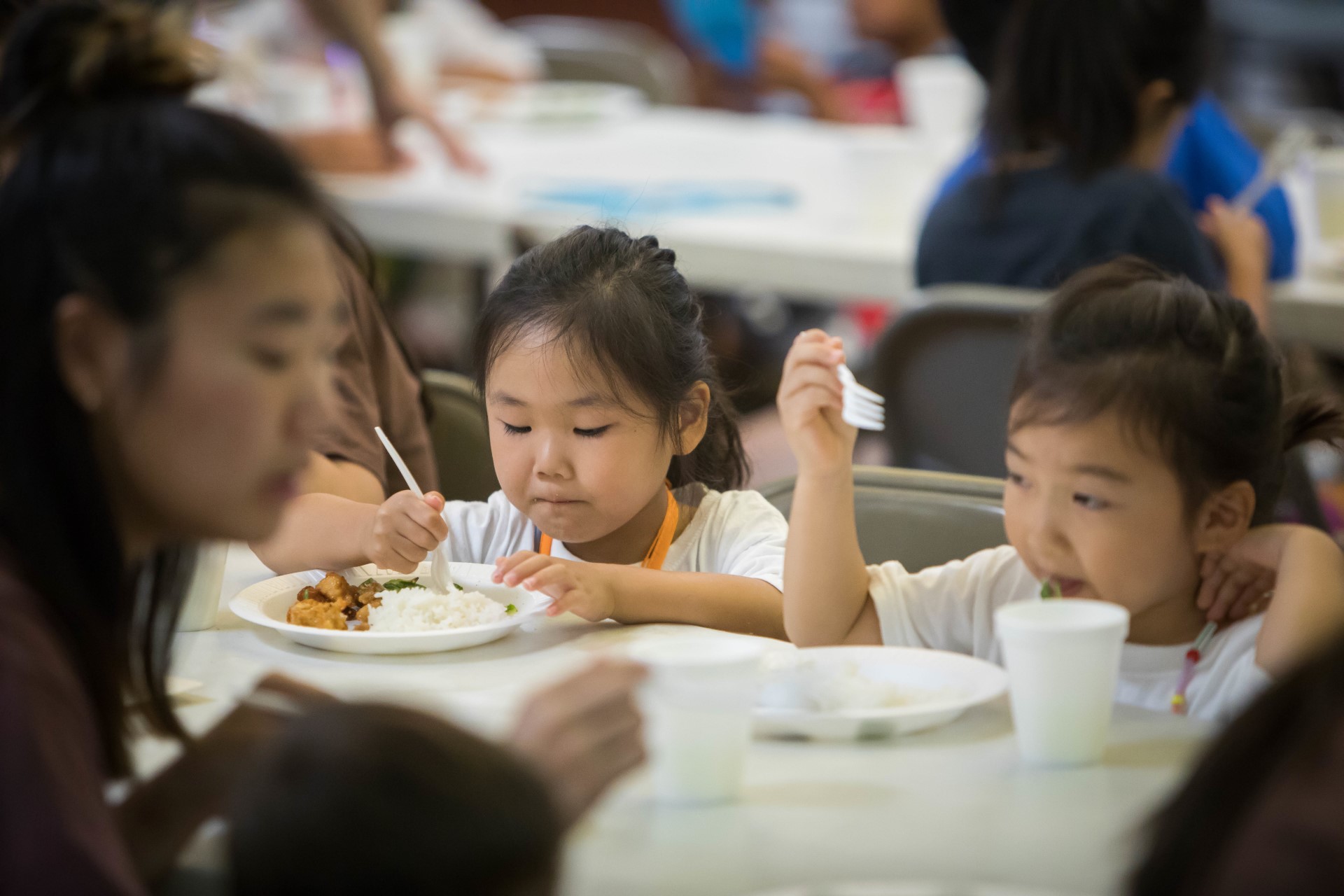 IMG_1898 (Custom).jpg