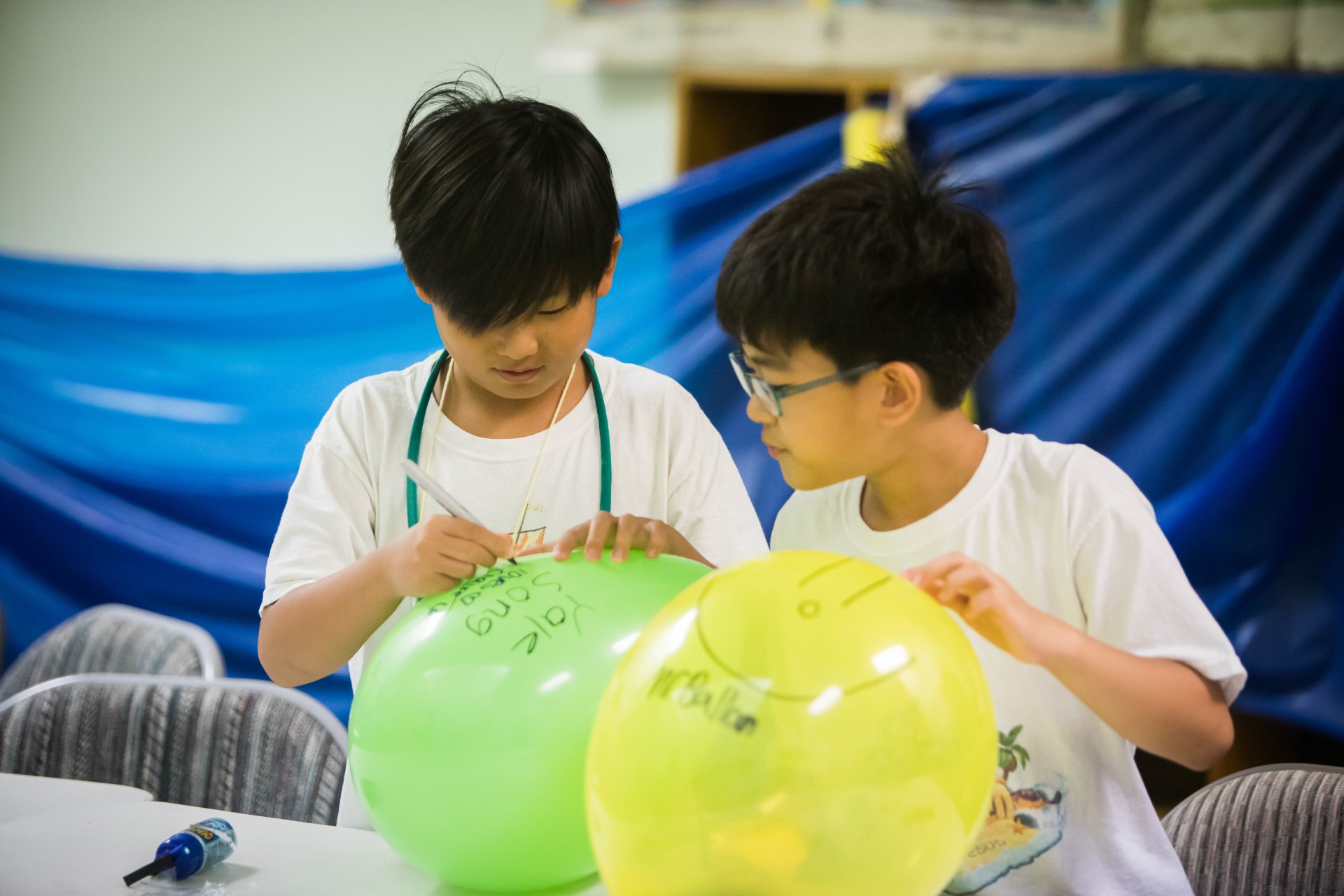 IMG_1864 (Custom).jpg