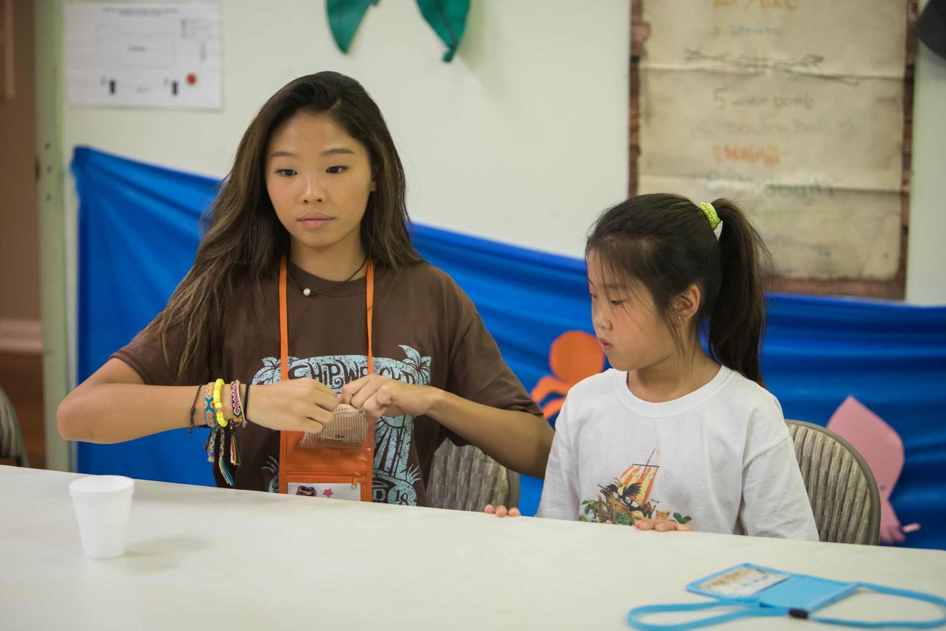 IMG_1759 (Custom).jpg