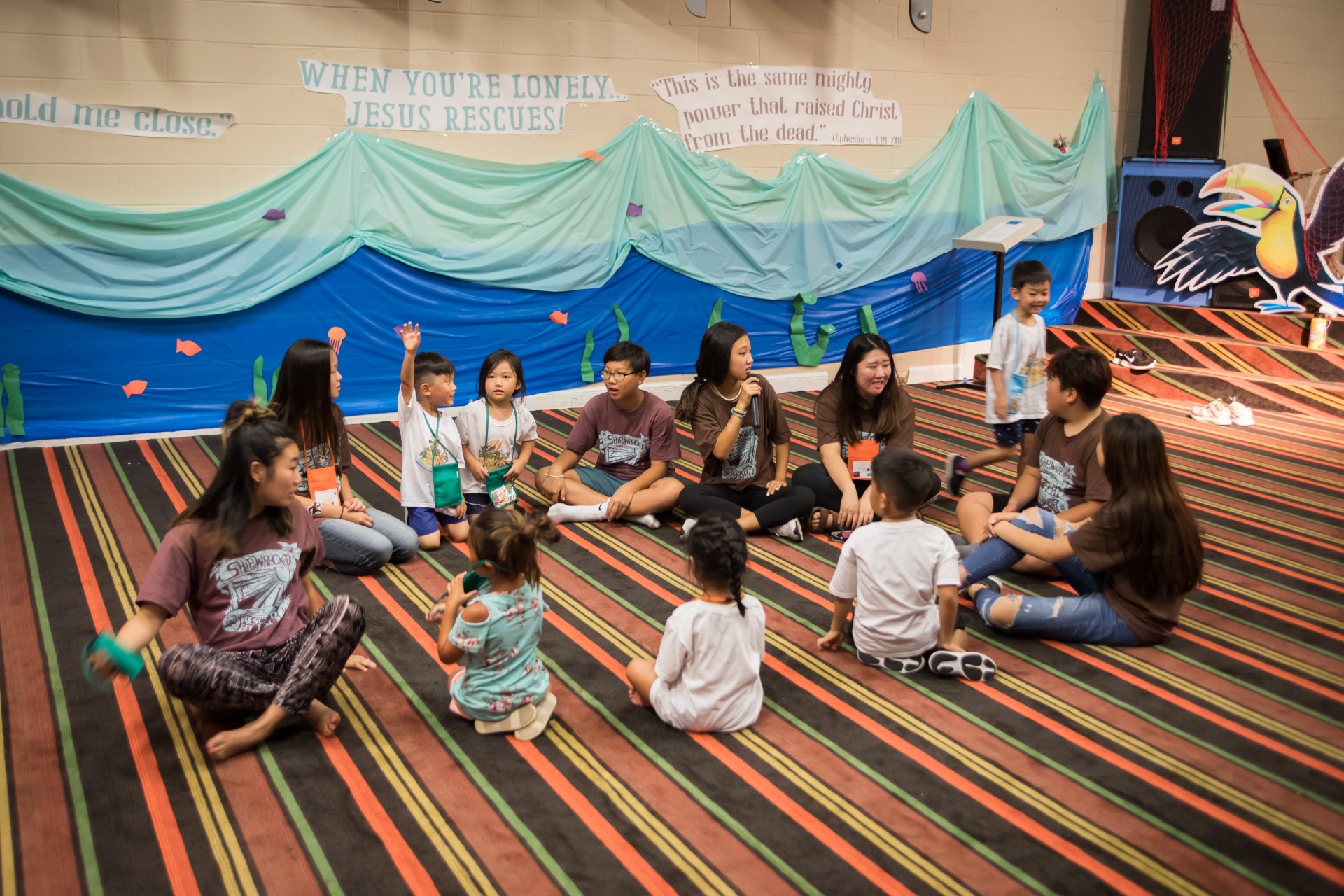 IMG_1825 (Custom).jpg