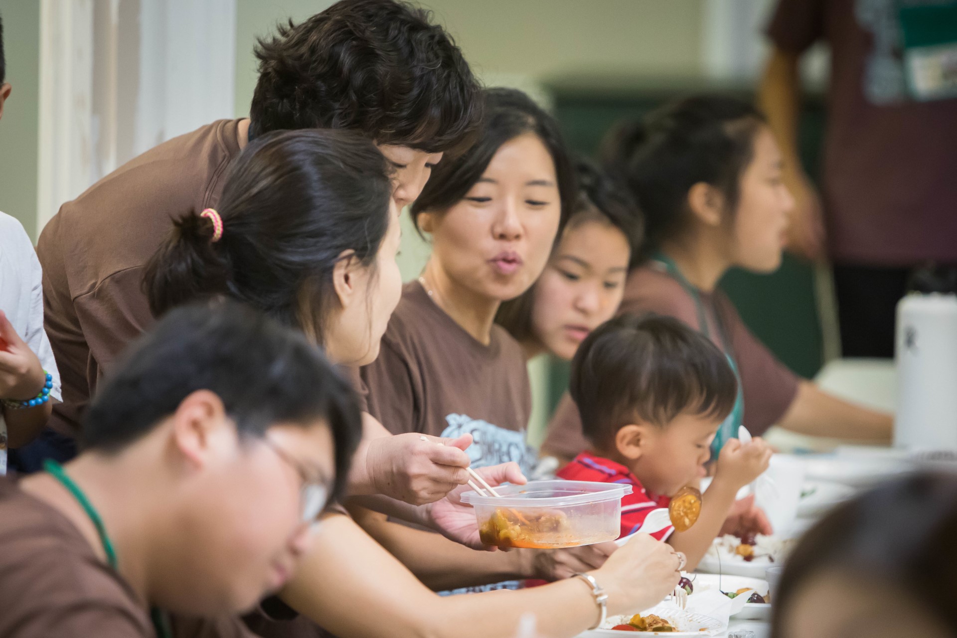 IMG_1915 (Custom).jpg