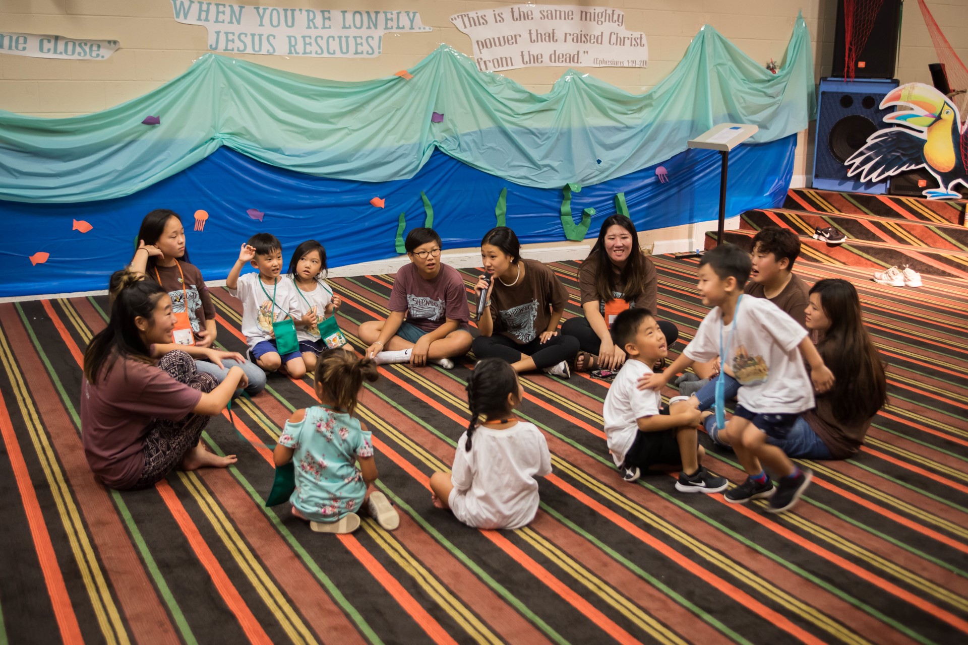 IMG_1827 (Custom).jpg