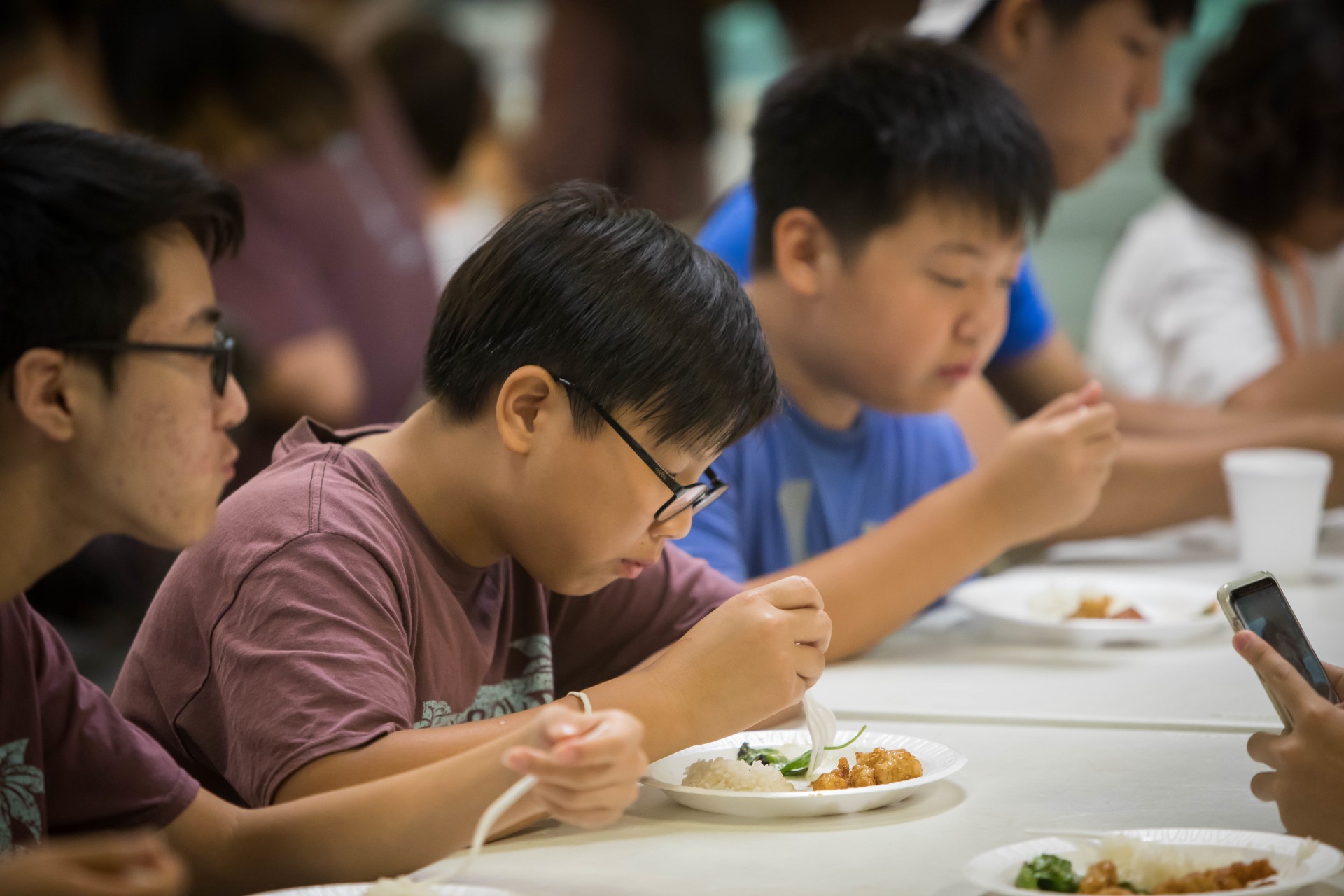 IMG_1884 (Custom).jpg