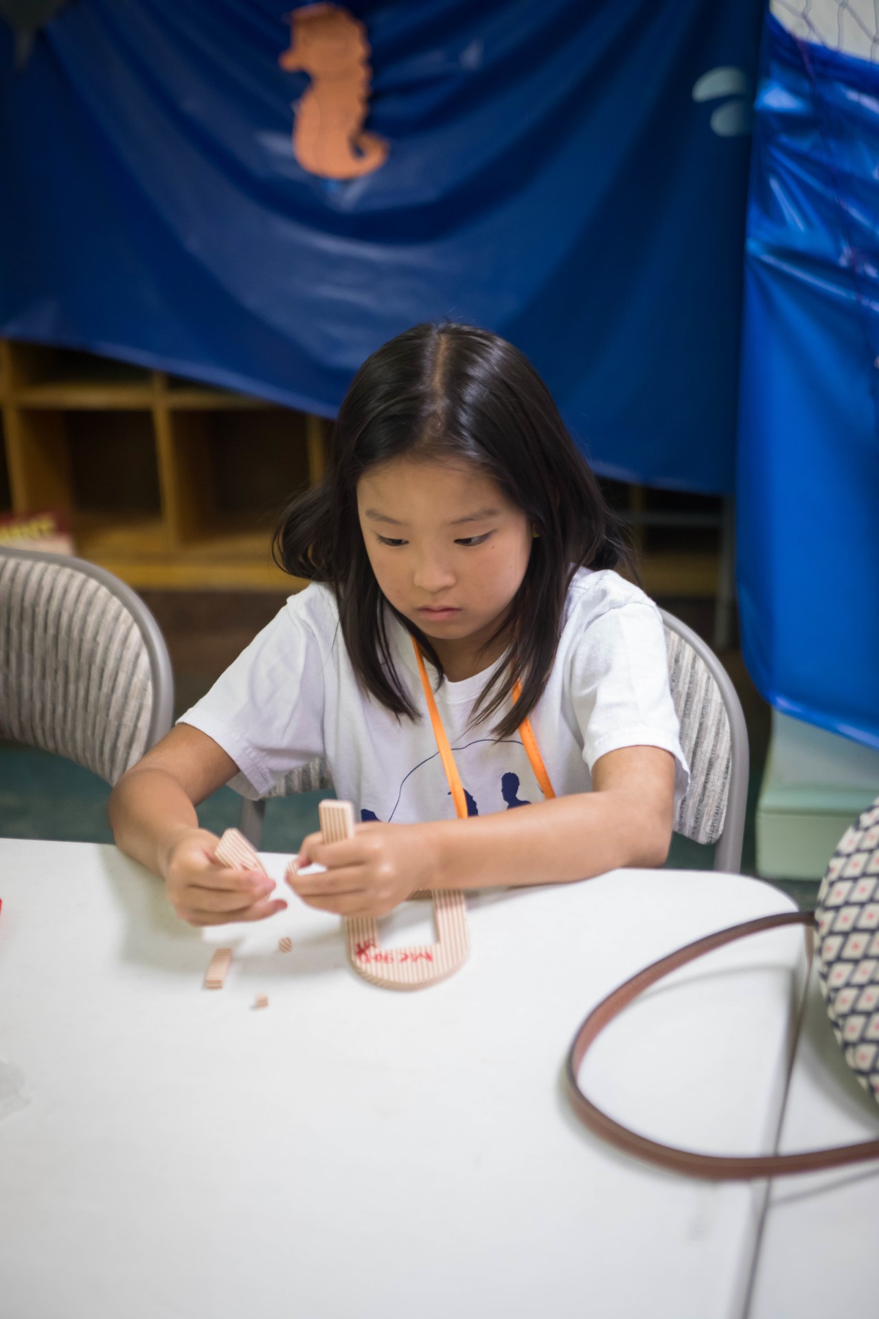 IMG_1812 (Custom).jpg