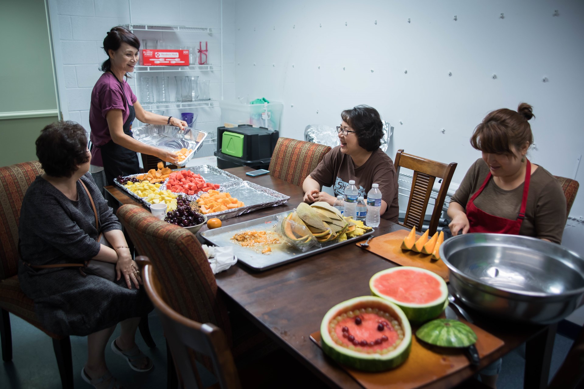 IMG_1799 (Custom).jpg