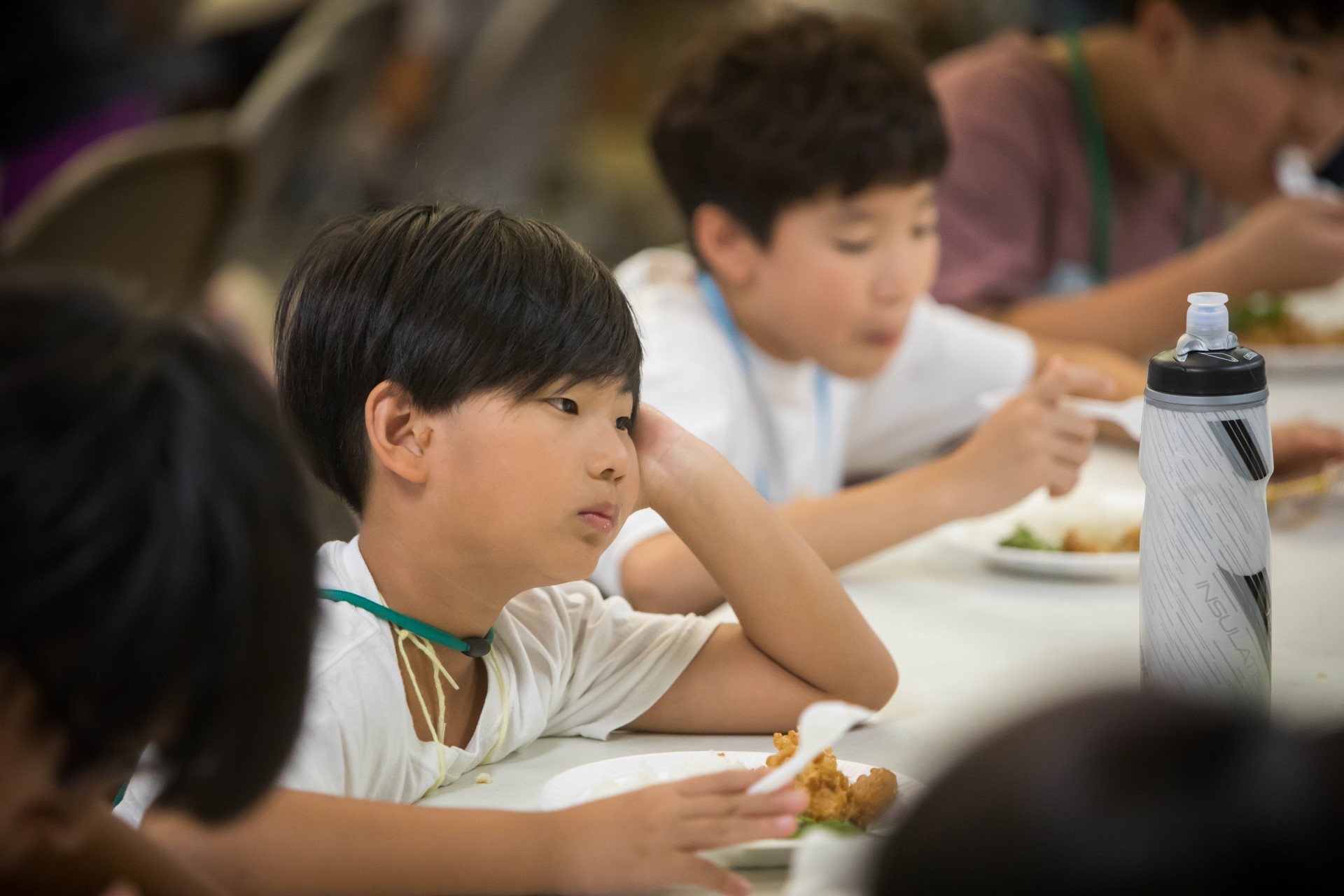 IMG_1881 (Custom).jpg