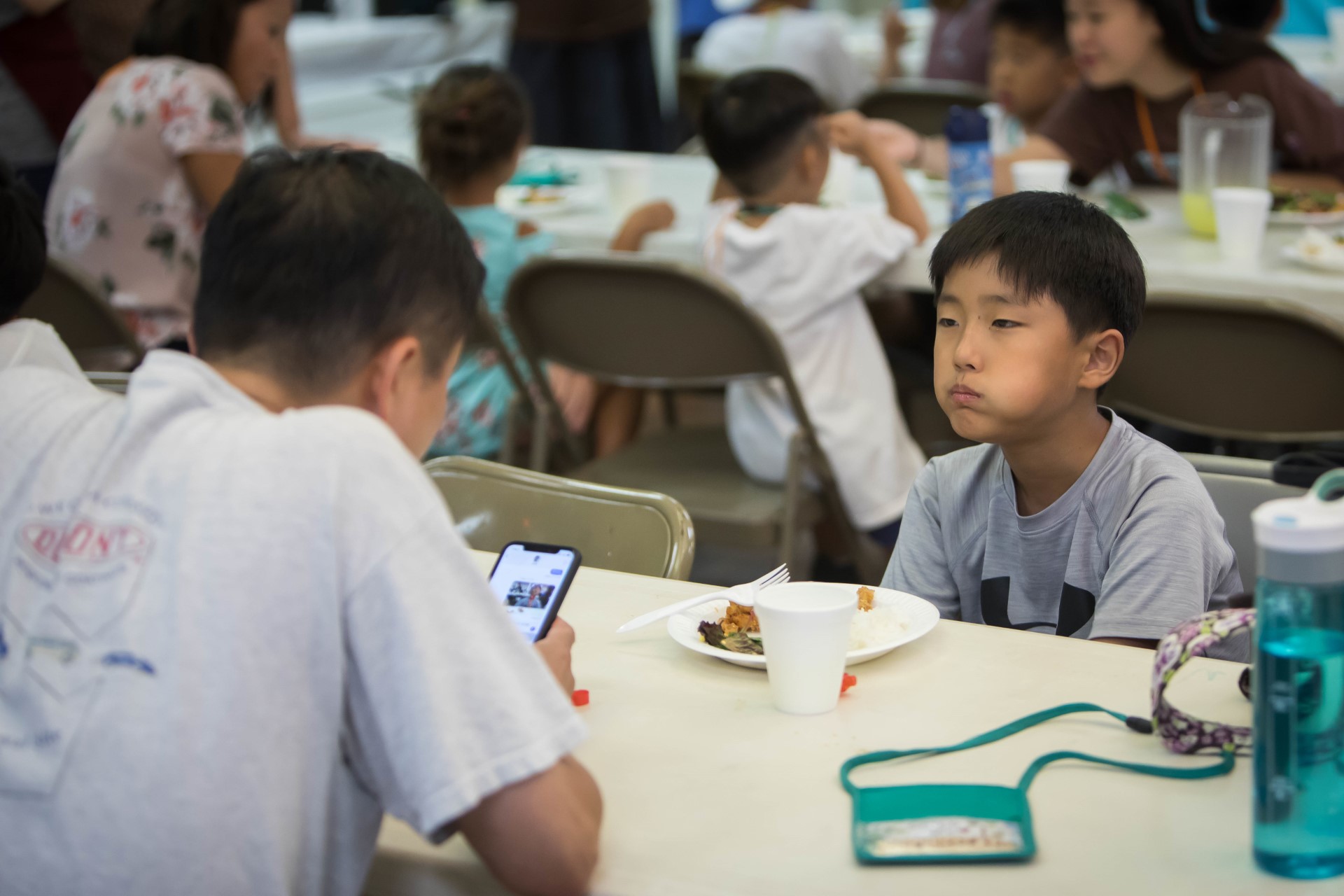 IMG_1891 (Custom).jpg