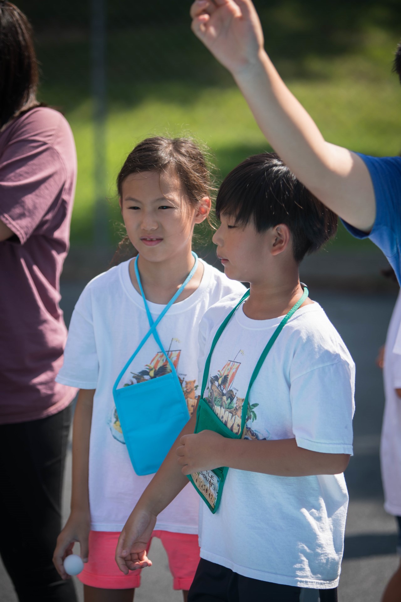 IMG_1735 (Custom).jpg